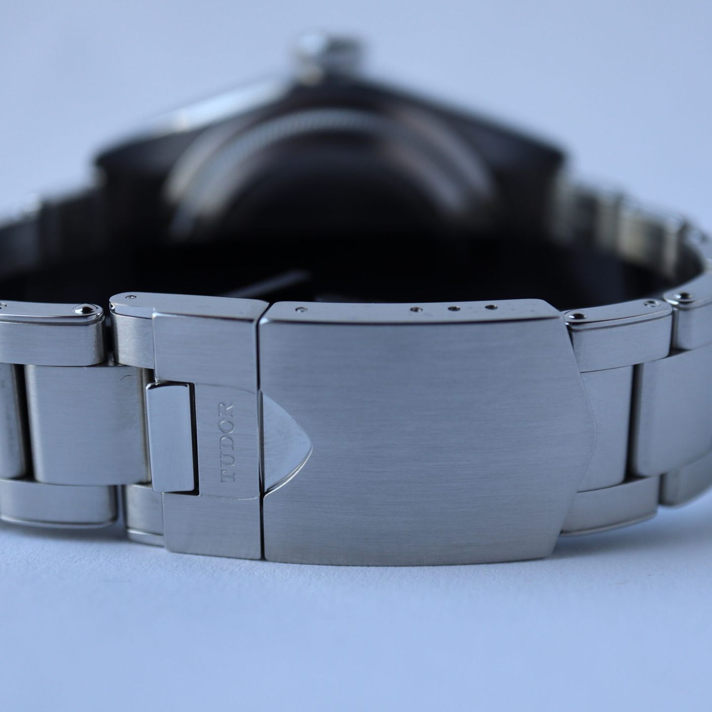 Tudor Black Bay GMT 79830RB - (5/8)