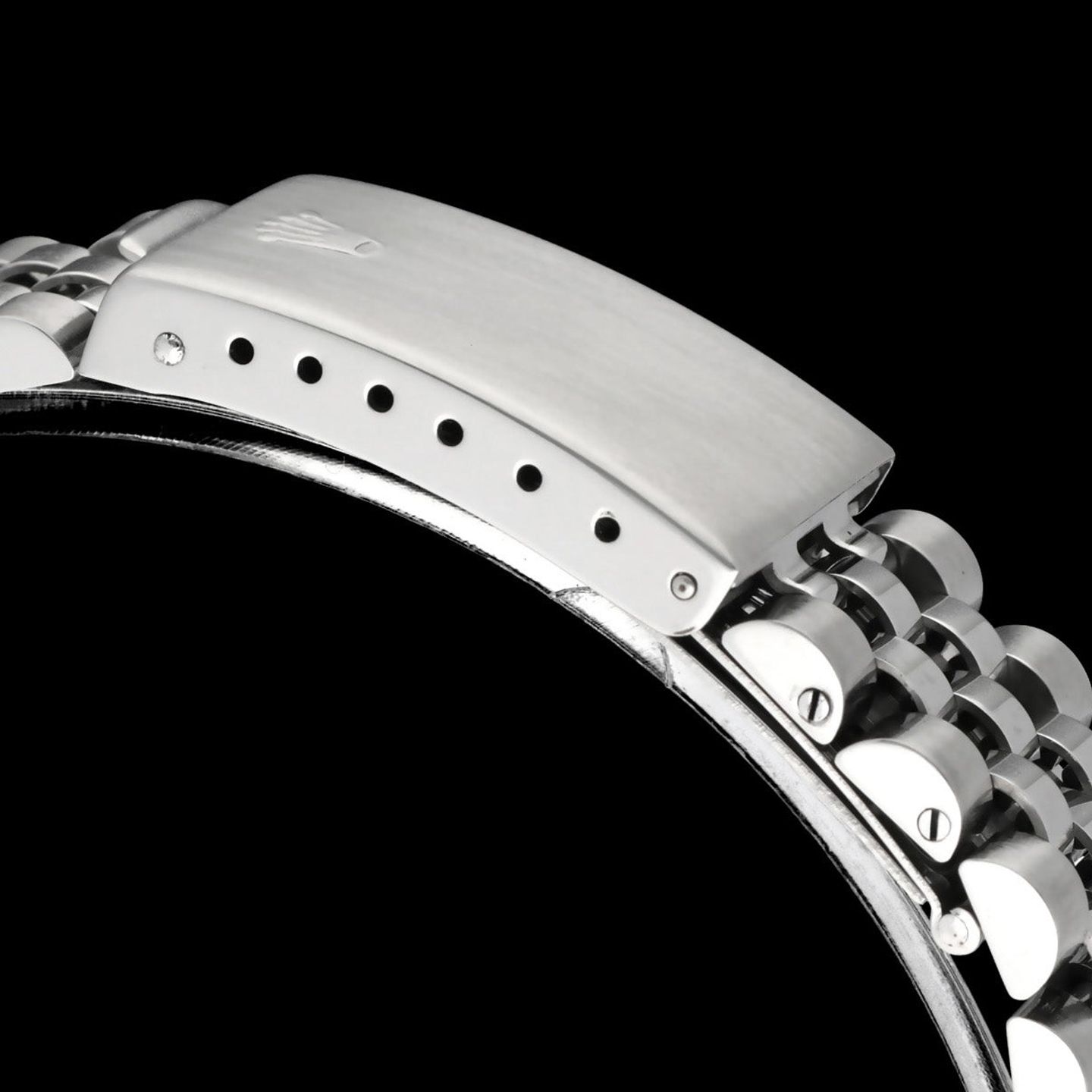 Rolex Datejust 36 16030 - (7/8)