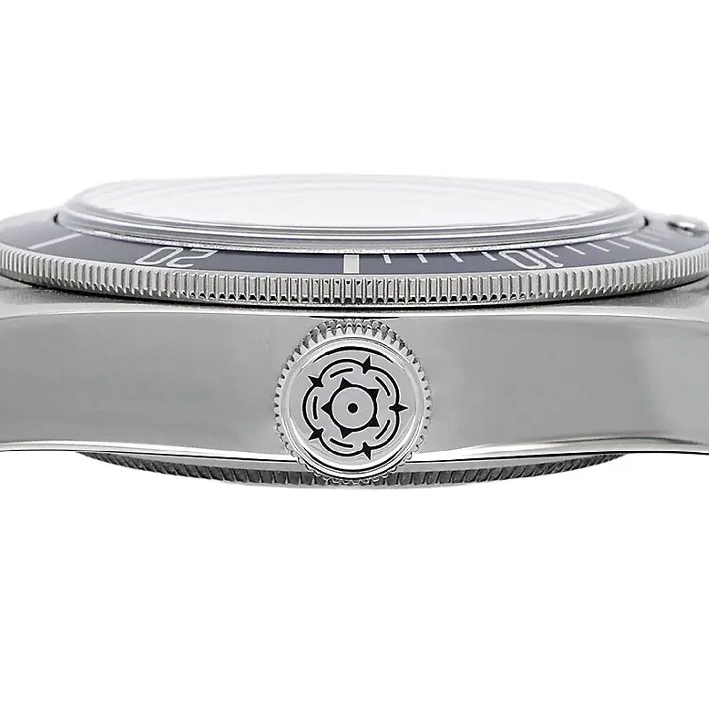 Tudor Black Bay 79230B - (3/6)