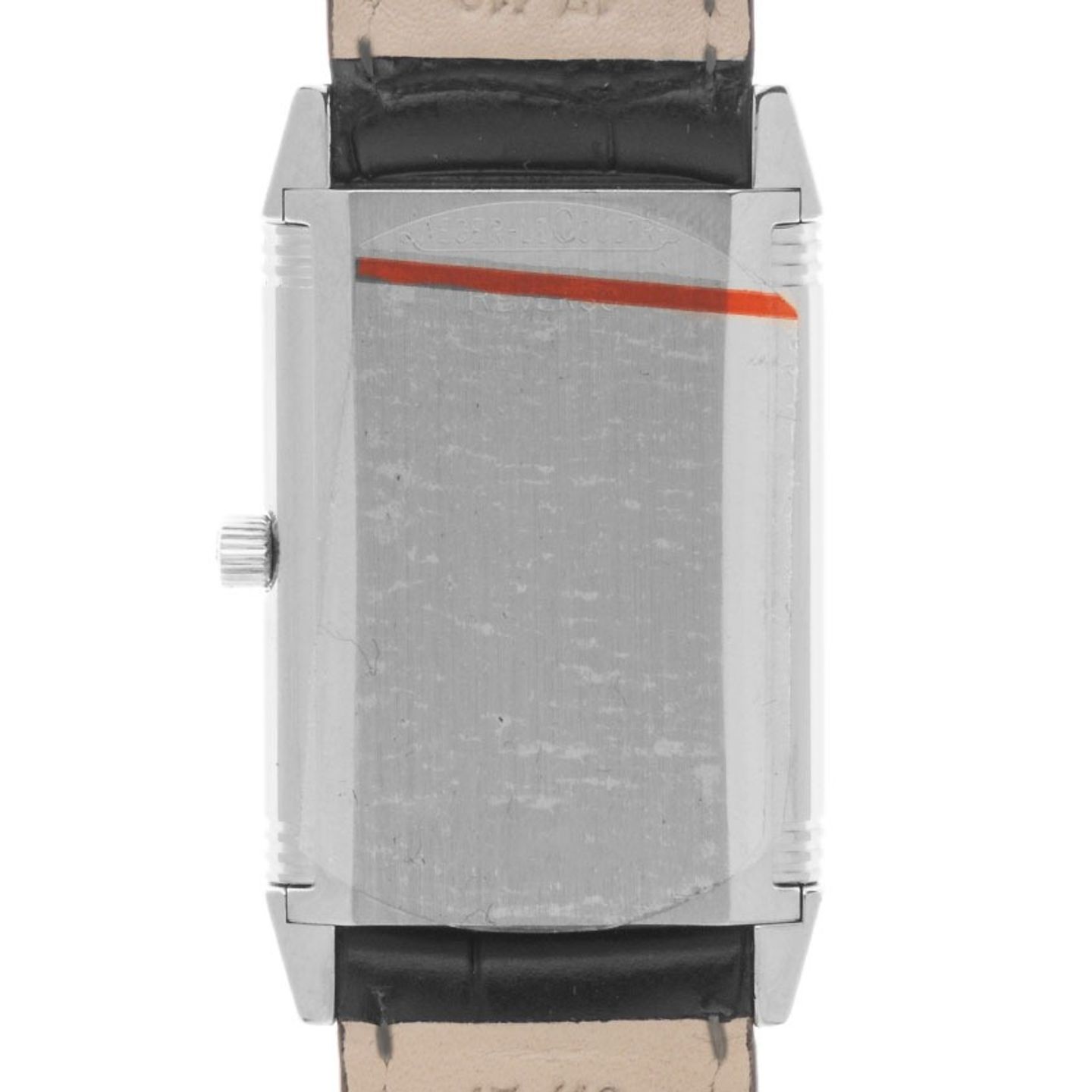Jaeger-LeCoultre Reverso Grande Taille 270.8.62 - (7/8)