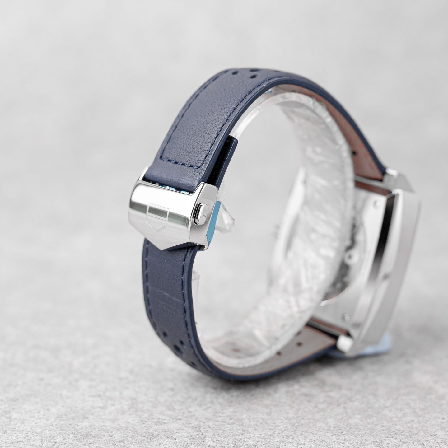 TAG Heuer Monaco CBL2115.FC6494 - (6/8)