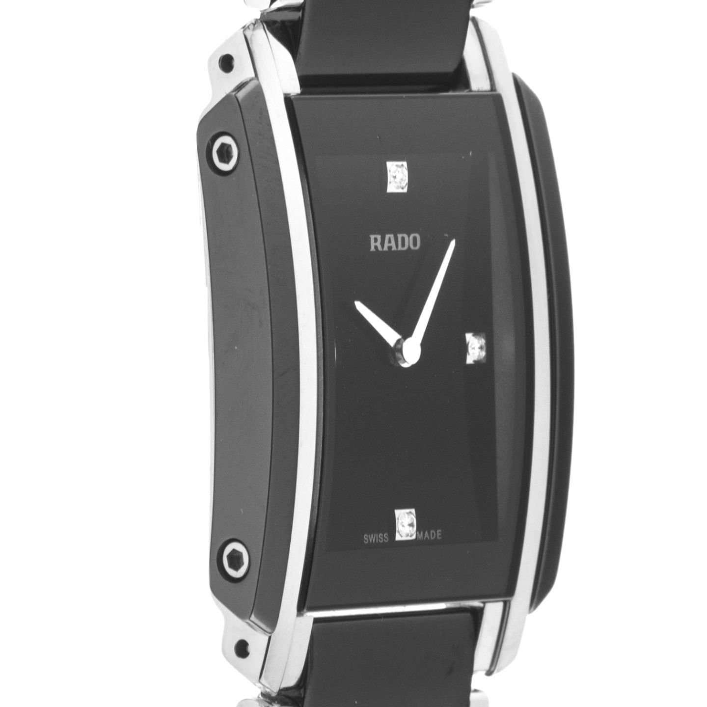 Rado Integral R20613712 - (5/7)