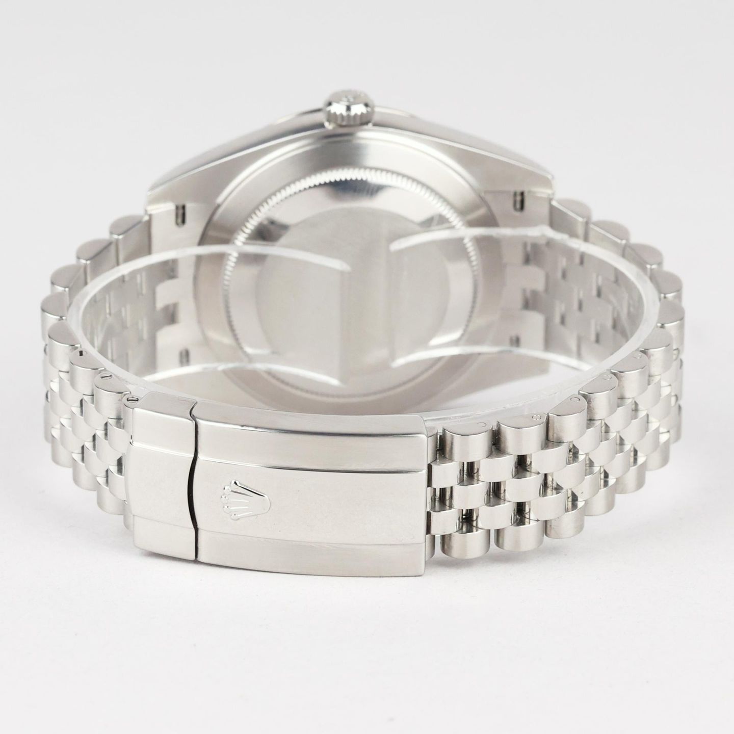 Rolex Datejust 41 126334 - (5/7)