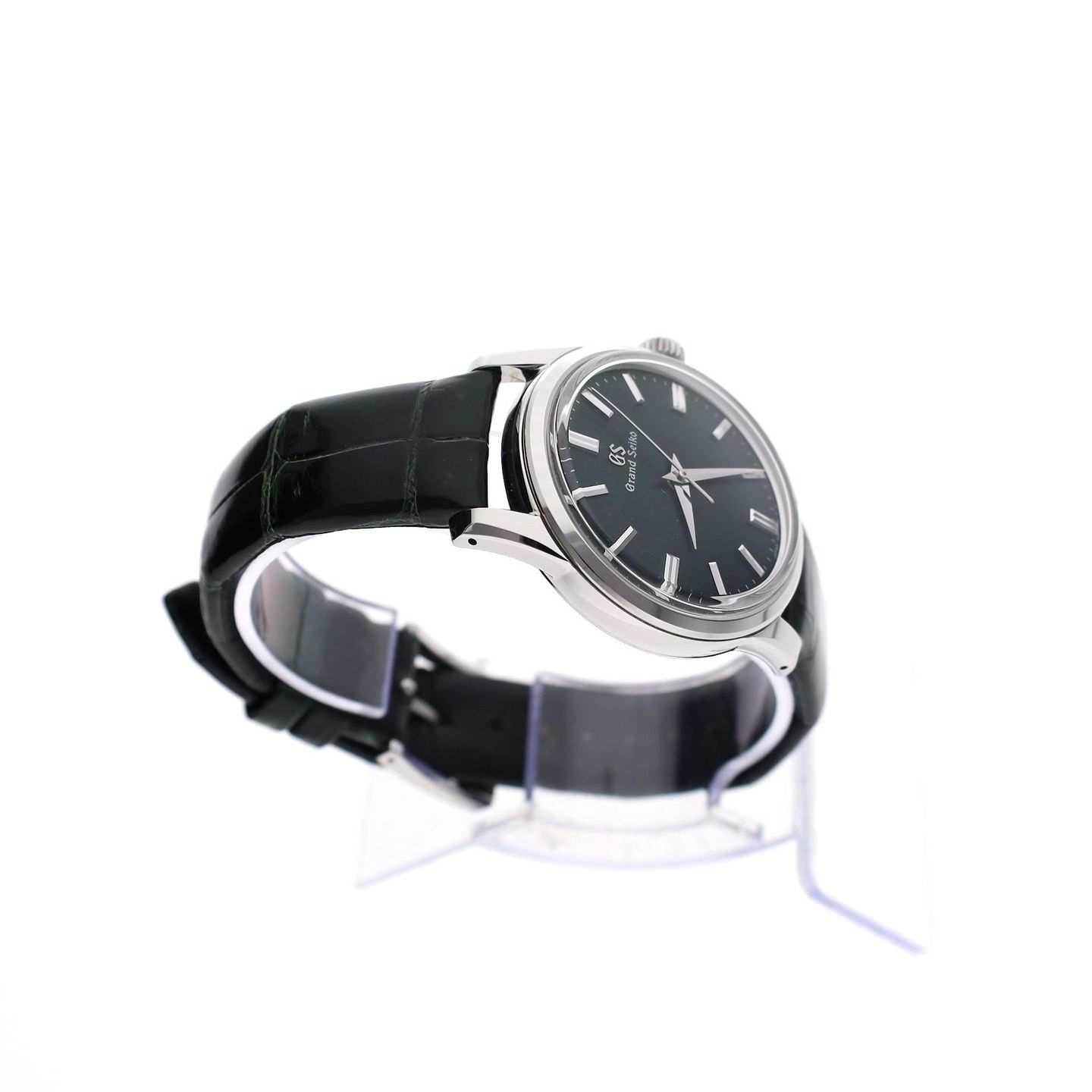 Grand Seiko Elegance Collection SBGW285 - (6/8)