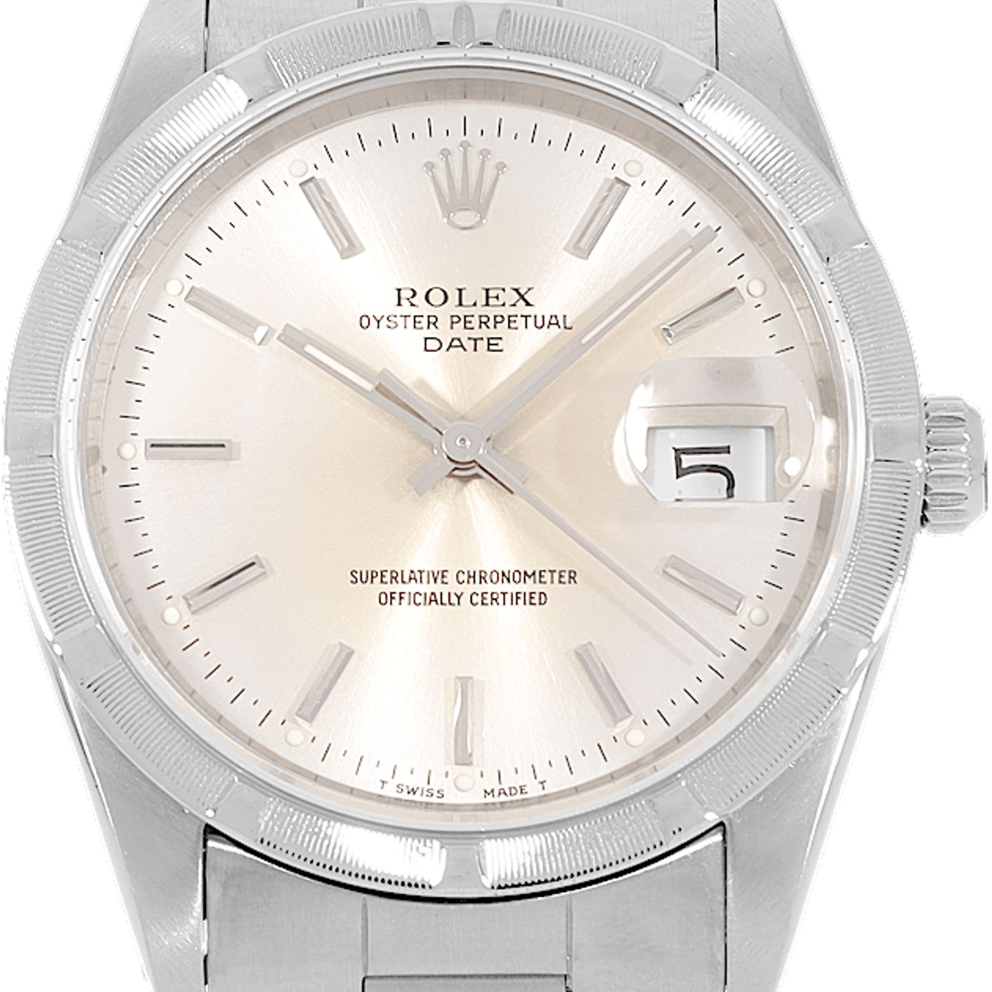 Unknown Unknown 16000 - (2/5)