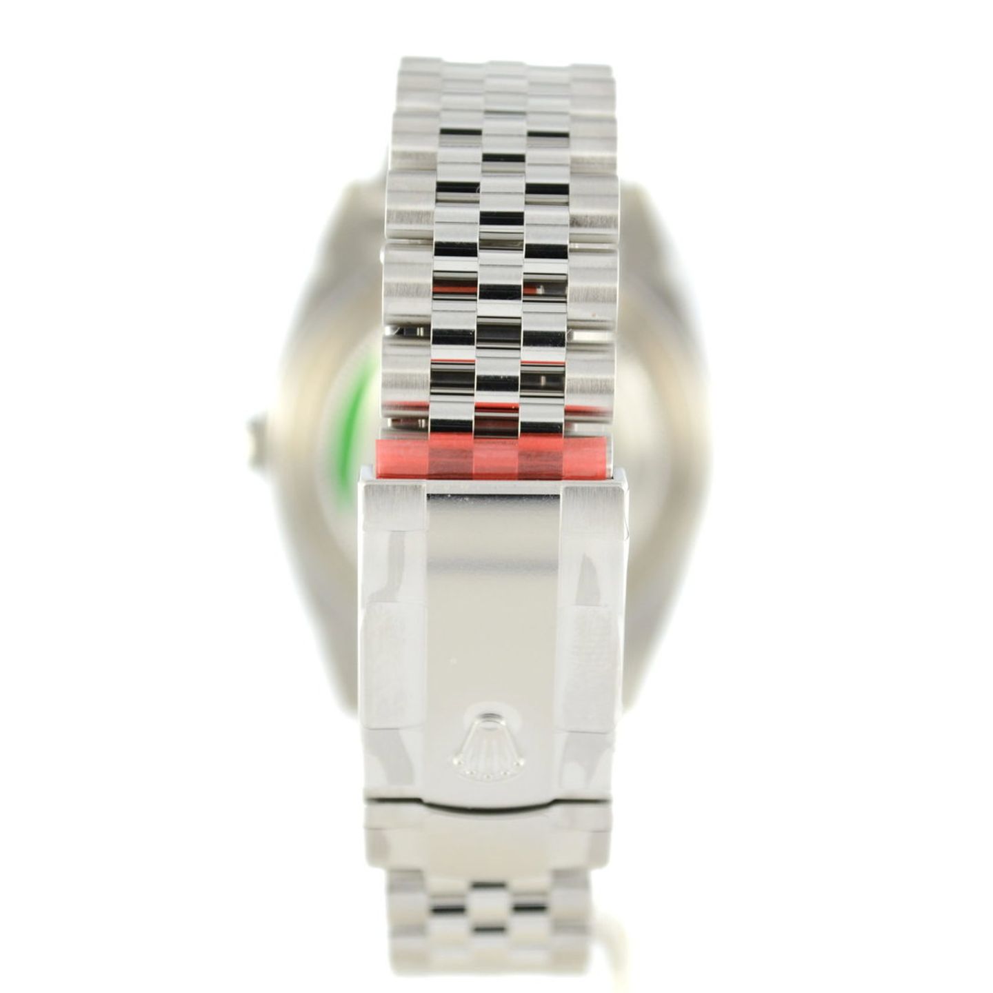 Rolex Datejust 41 126334 - (4/7)