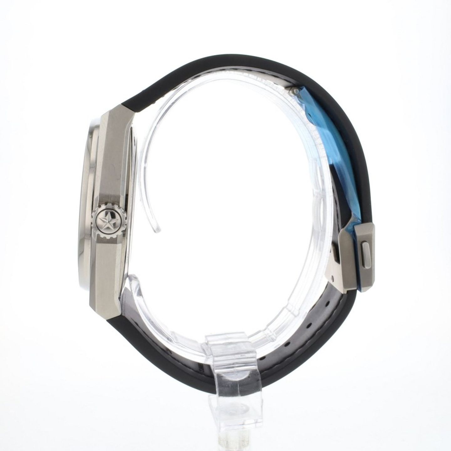 Zenith Defy 95.9000.670/51.M9000 - (3/6)