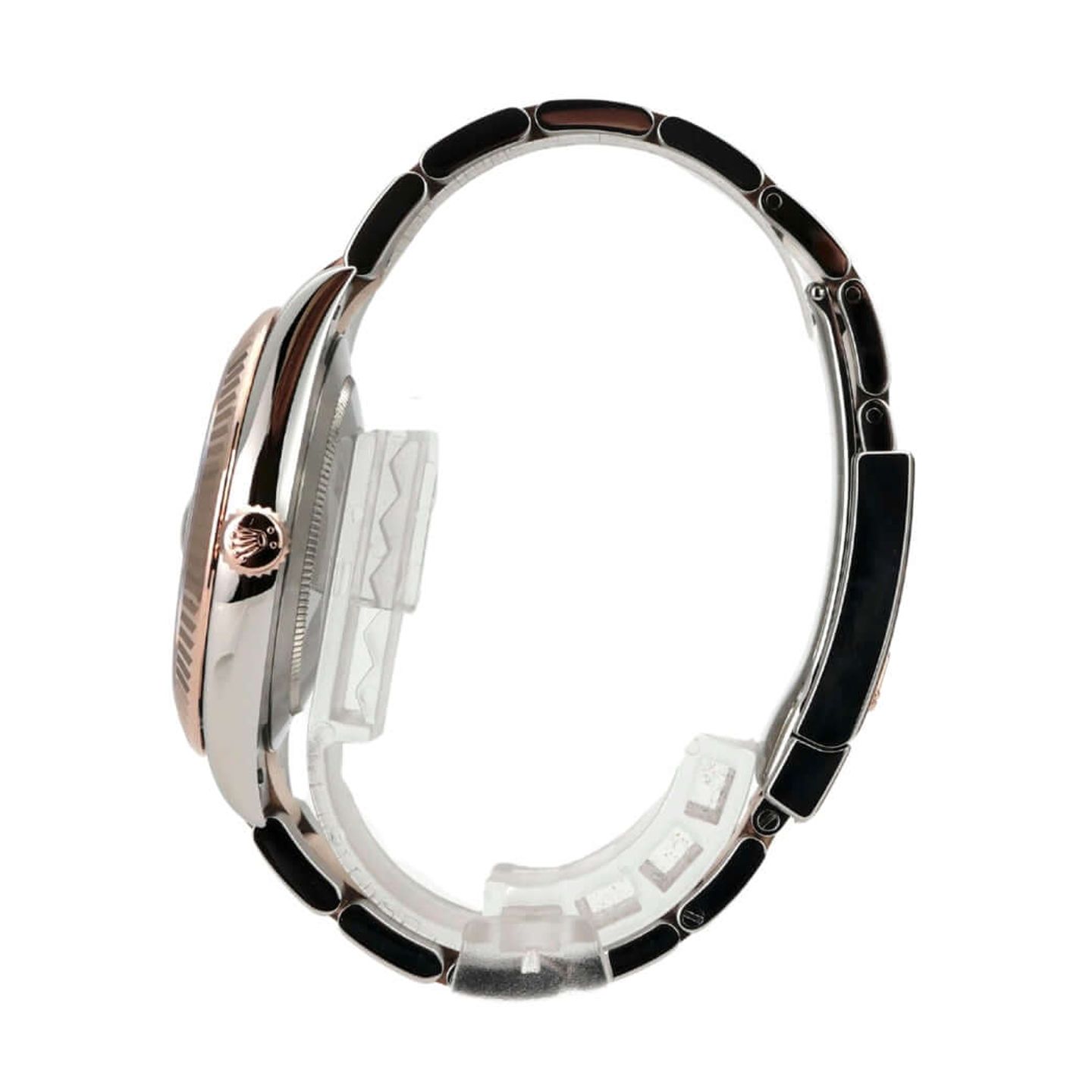 Rolex Datejust 41 126331 - (5/8)