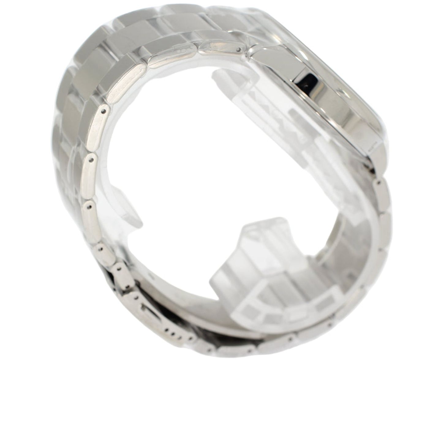 NOMOS Club 791 - (3/4)