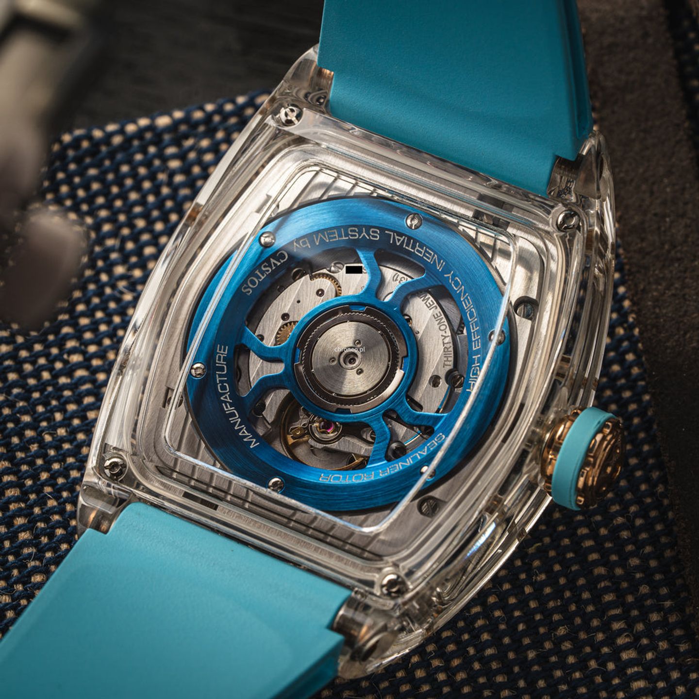 Unknown Unknown CVS410 SQLT - (6/8)