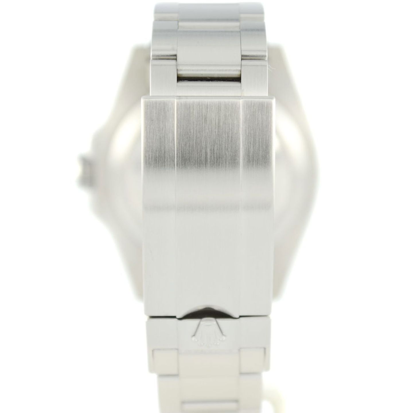 Rolex Submariner No Date 124060 - (4/7)