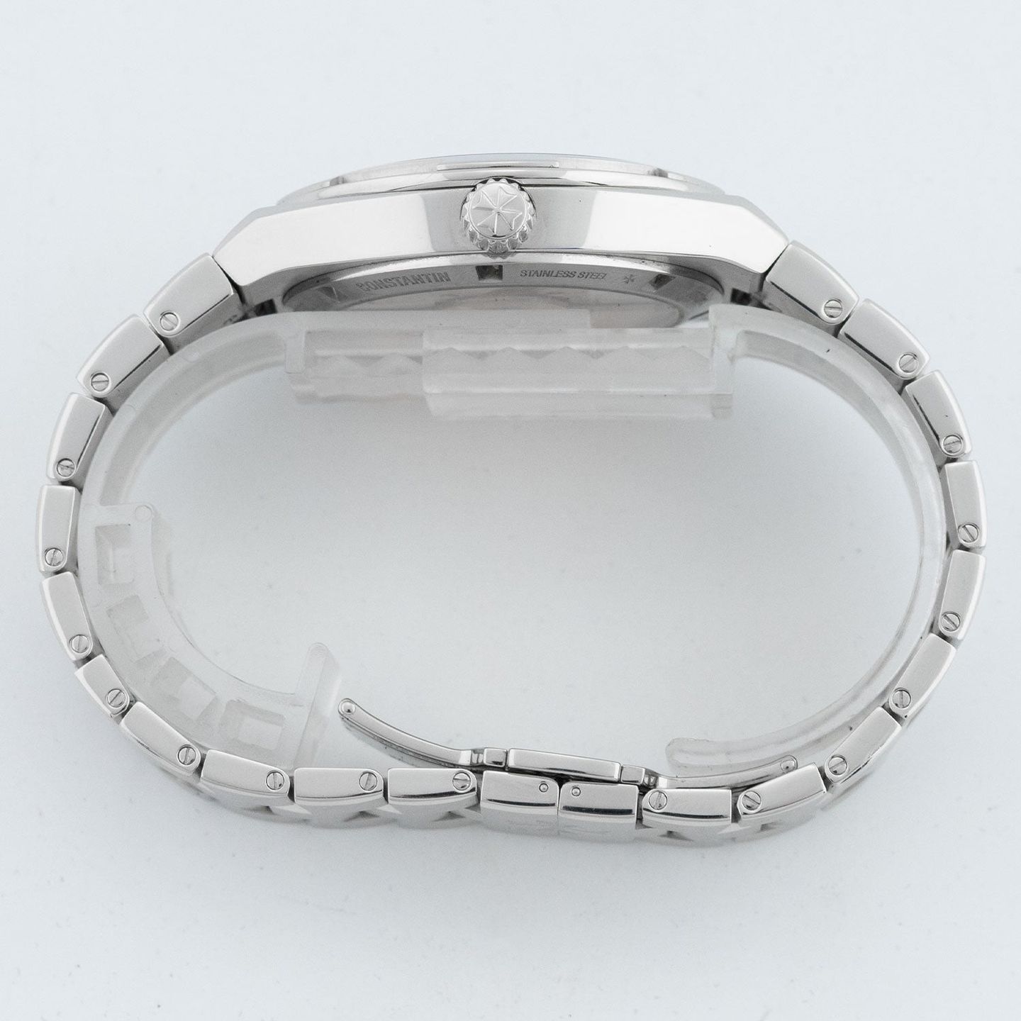 Vacheron Constantin Overseas 4500V/110A-B483 - (5/7)