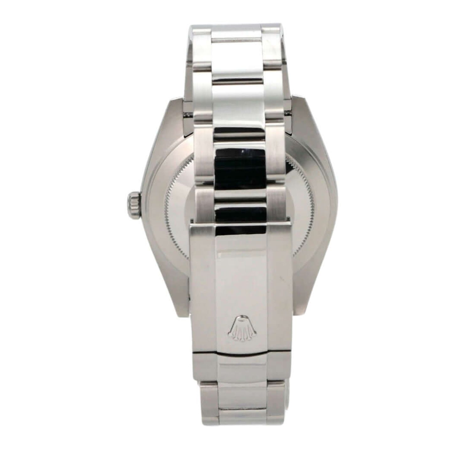 Rolex Datejust 41 126334 - (8/8)