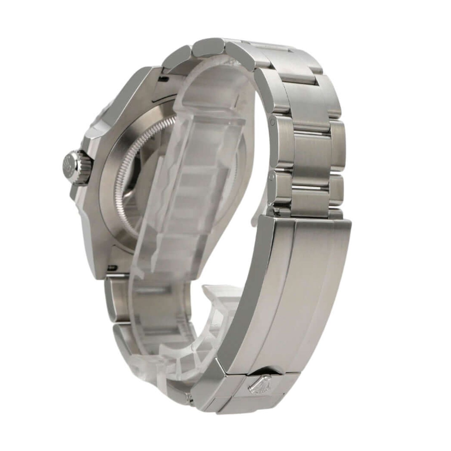 Rolex Submariner Date 126610LN - (7/8)