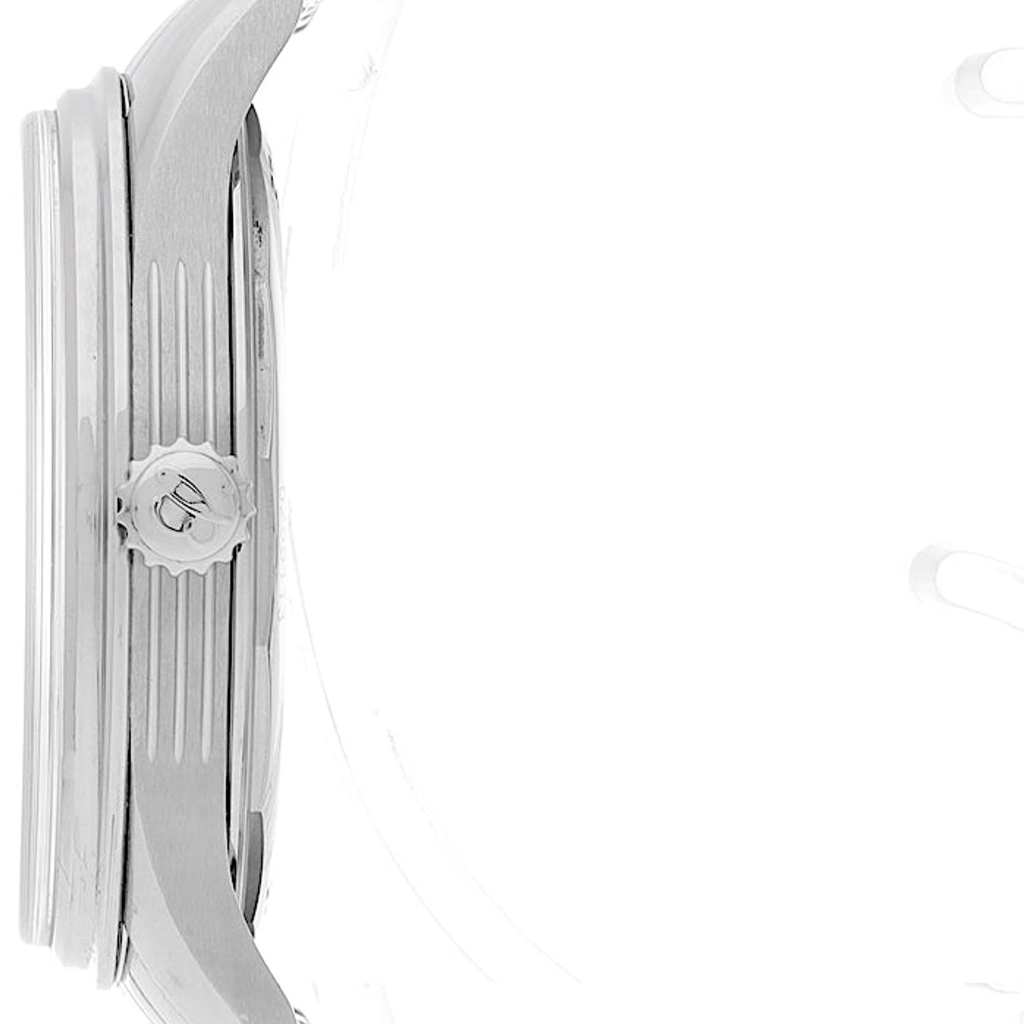 Breitling Premier Automatic 40 A45340211G1A1 - (4/5)