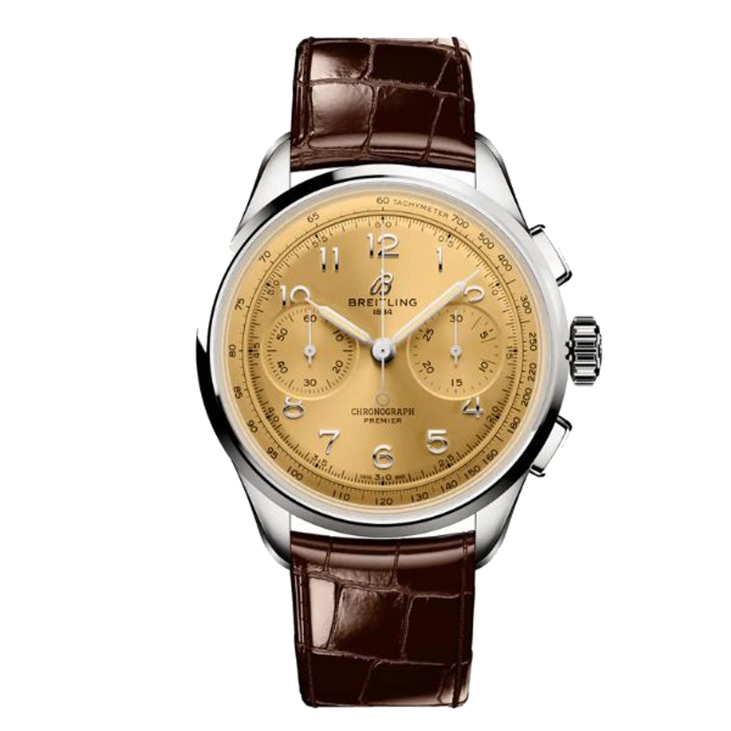 Breitling Premier AB0930F51H1P1 - (1/1)