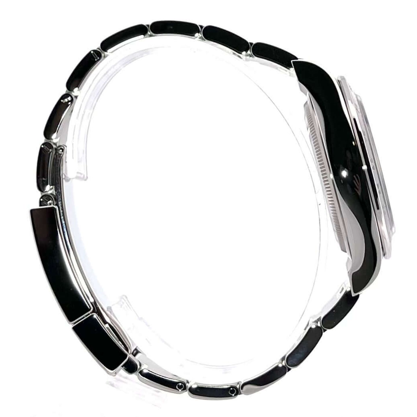 Rolex Daytona 126500LN - (6/8)