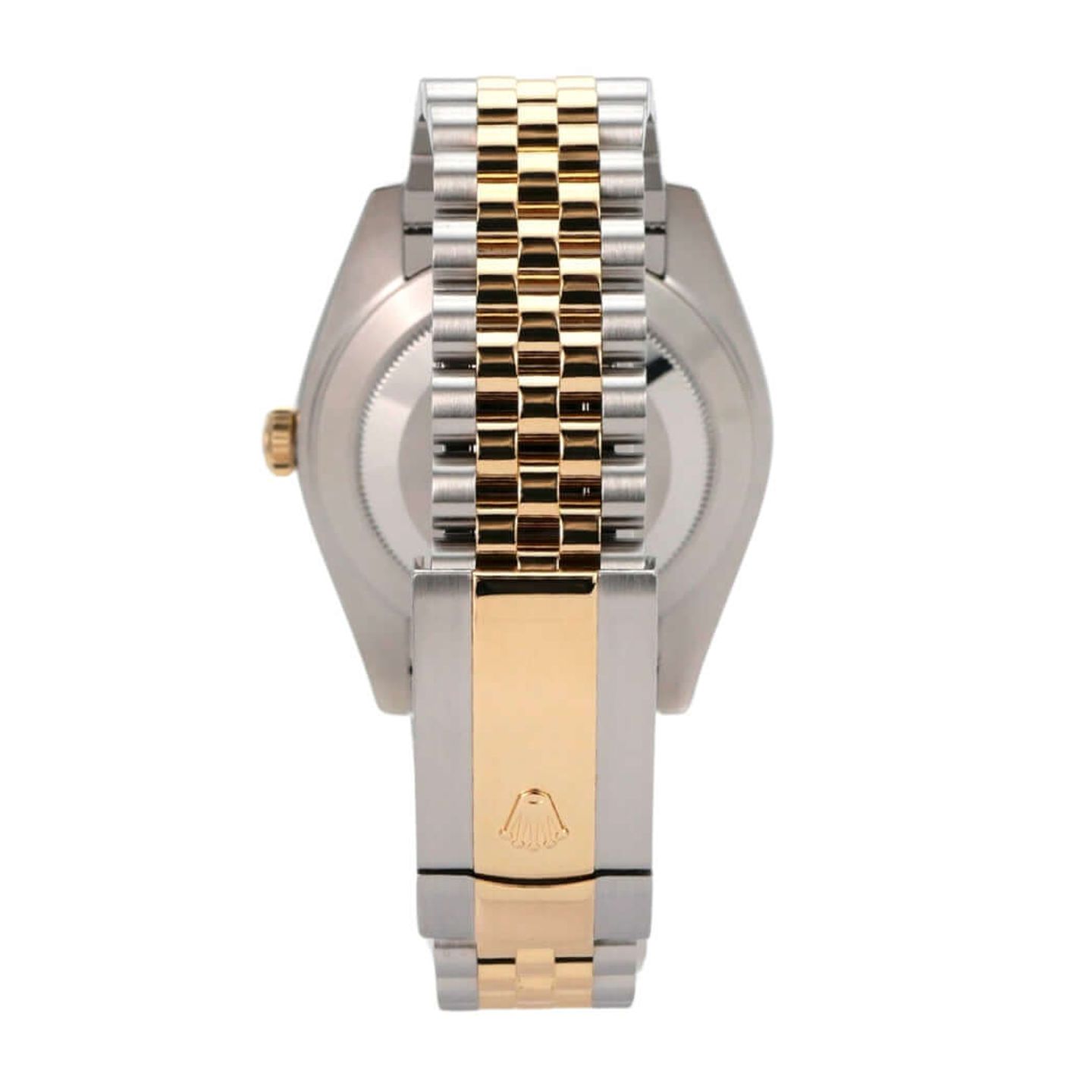 Rolex Datejust 41 126333 - (8/8)