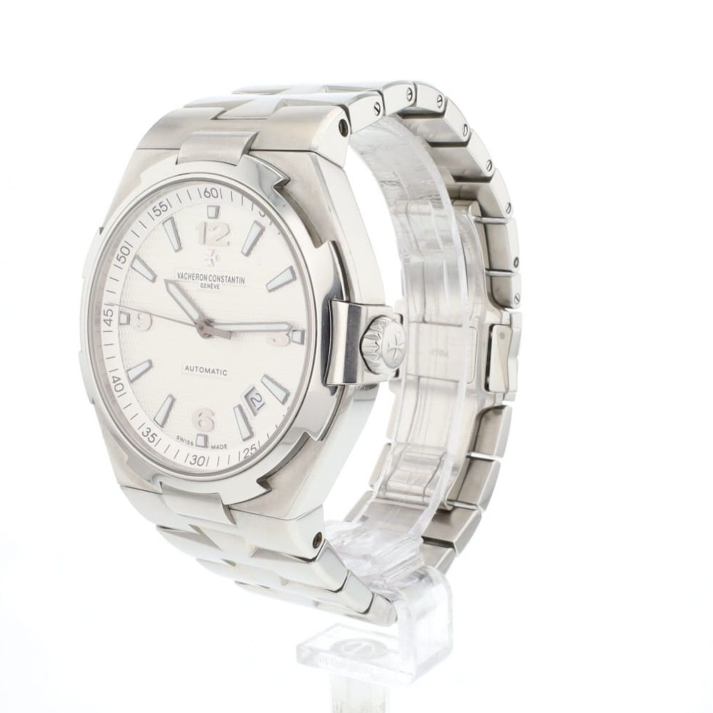 Vacheron Constantin Overseas 47040 - (2/6)