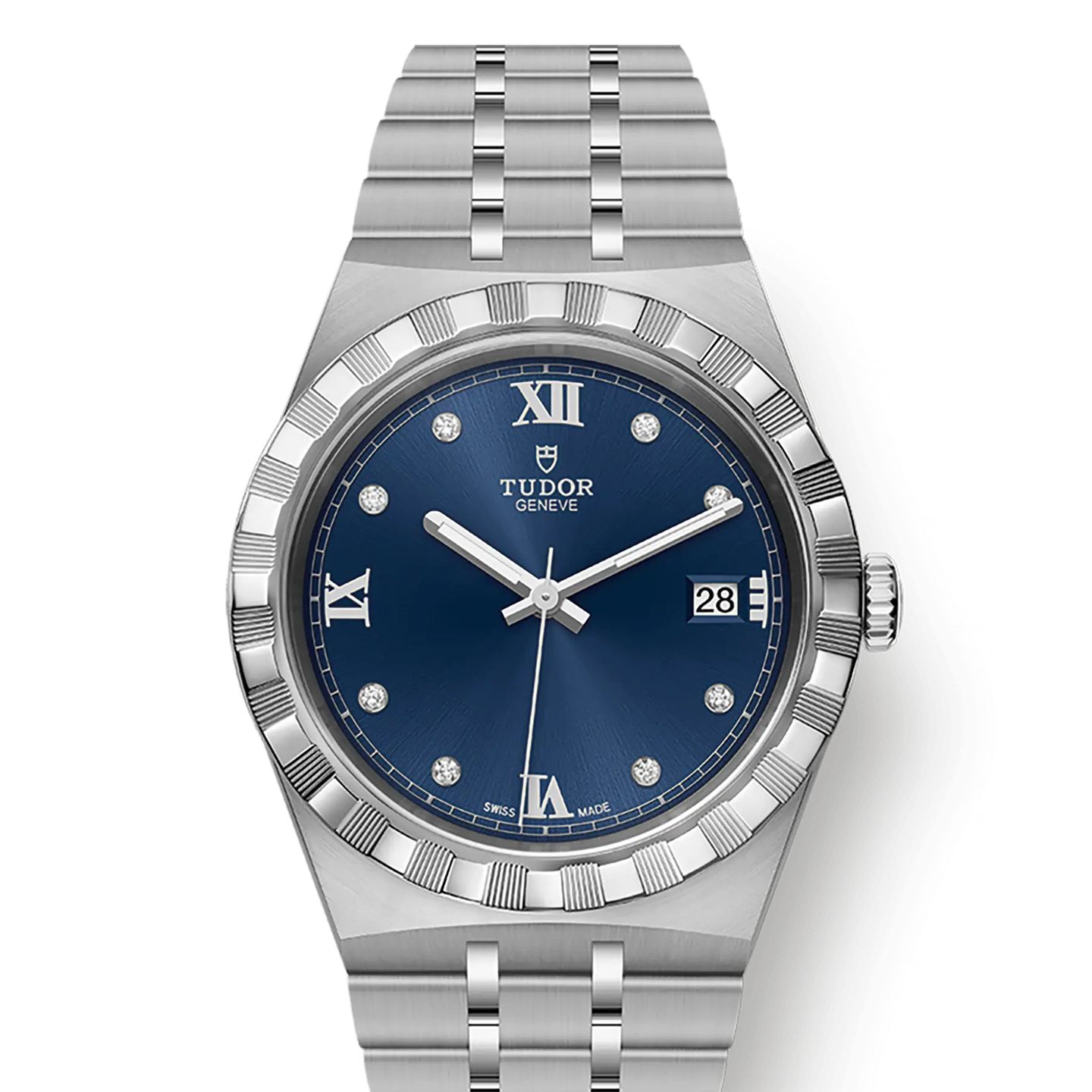 Tudor Royal 28500-0006 - (1/8)