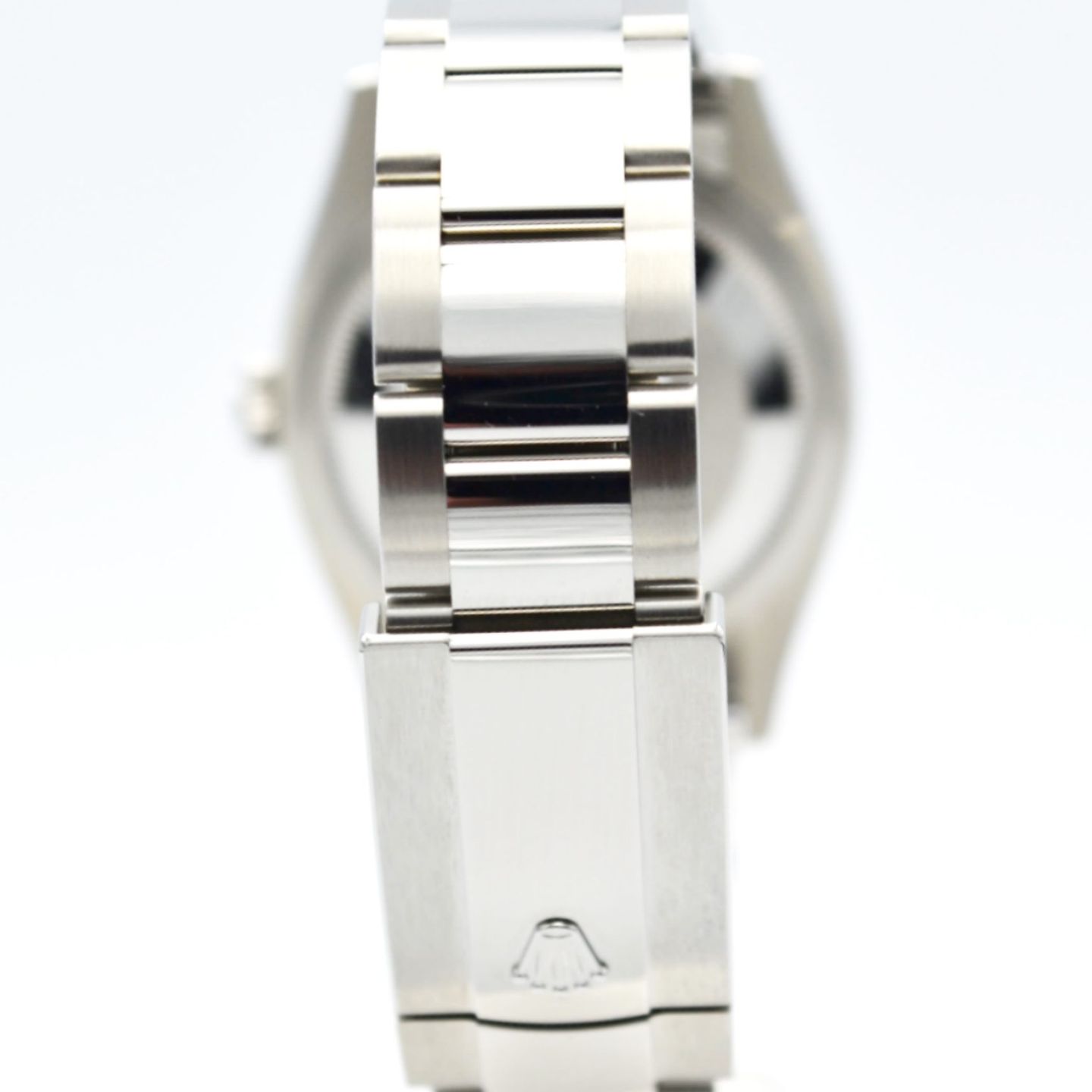 Rolex Datejust 36 126234 (2023) - 36 mm Steel case (4/7)