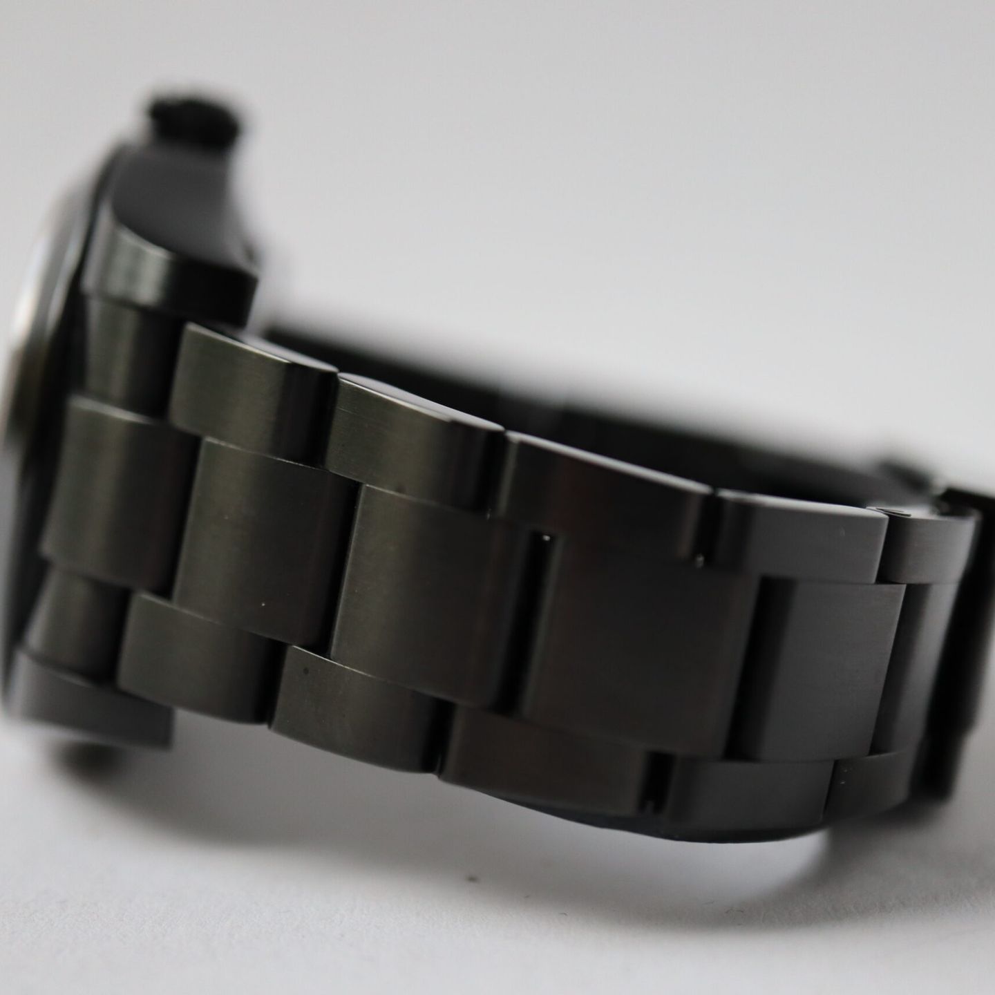 Rolex Air-King 116900 - (4/8)