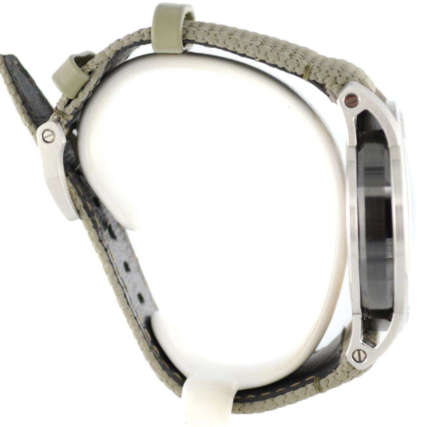 Audemars Piguet CODE 11.59 15210QT.OO.A064KB.01 - (5/7)