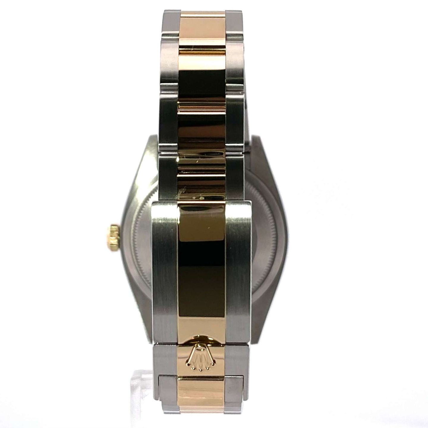 Rolex Explorer 124273 - (8/8)