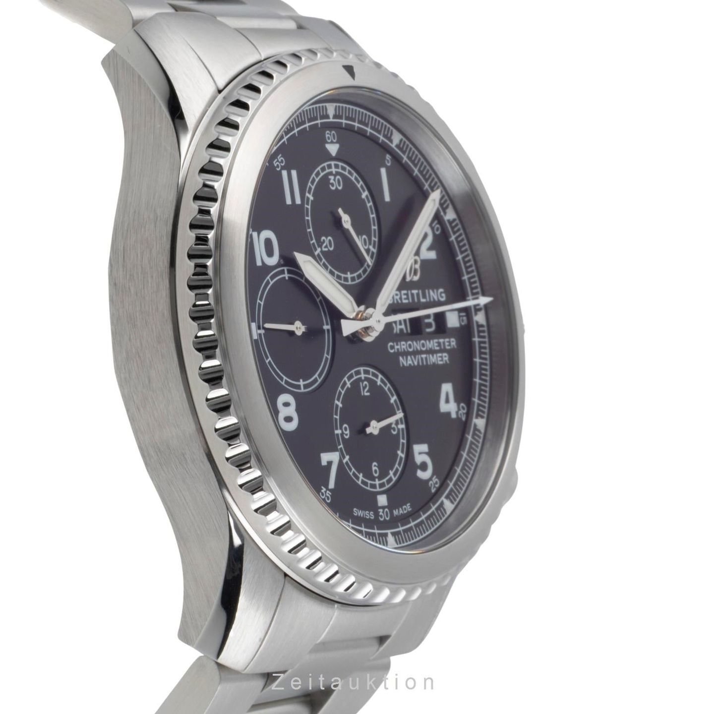 Breitling Navitimer 8 A13314101B1A1 - (6/8)