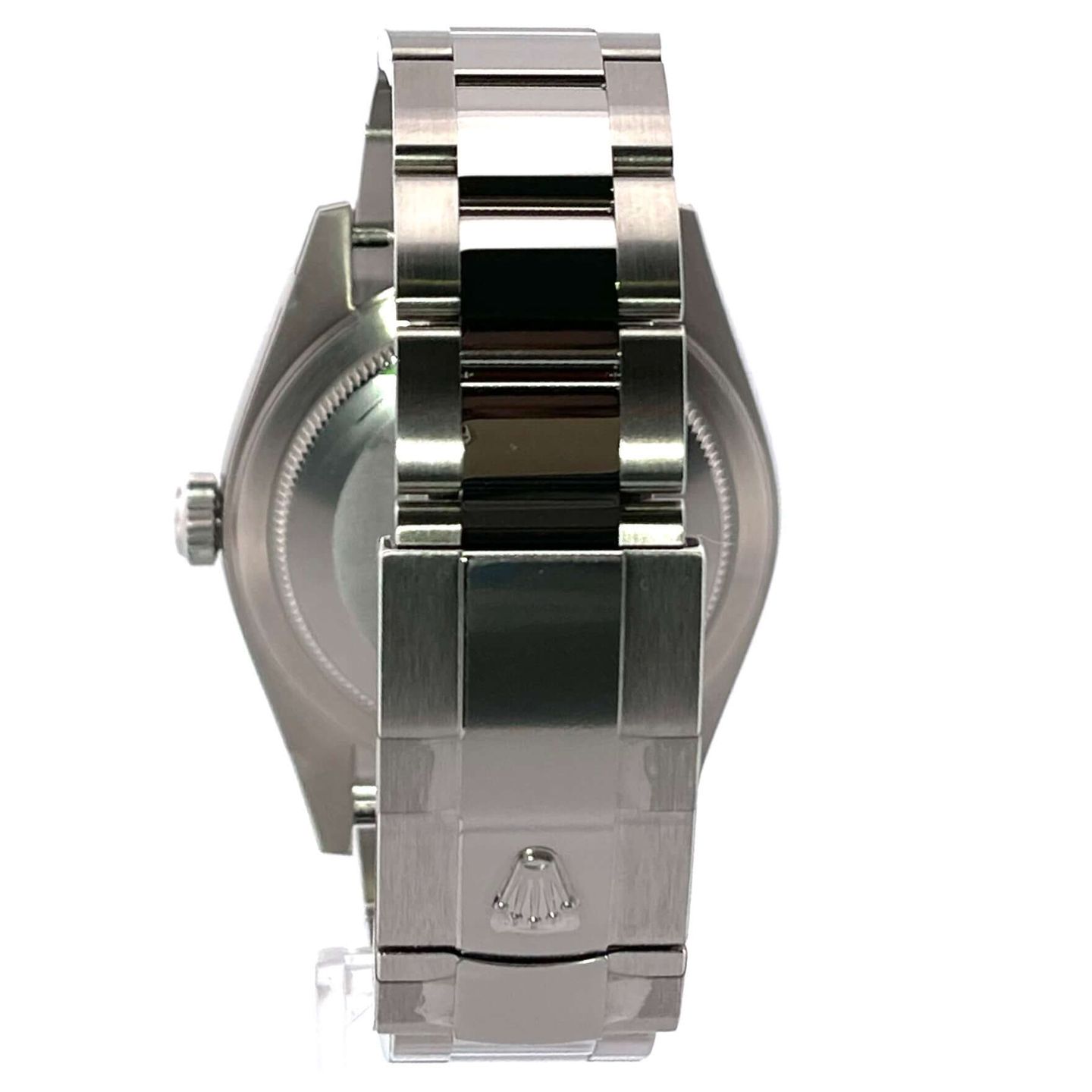 Rolex Sky-Dweller 326934 - (8/8)