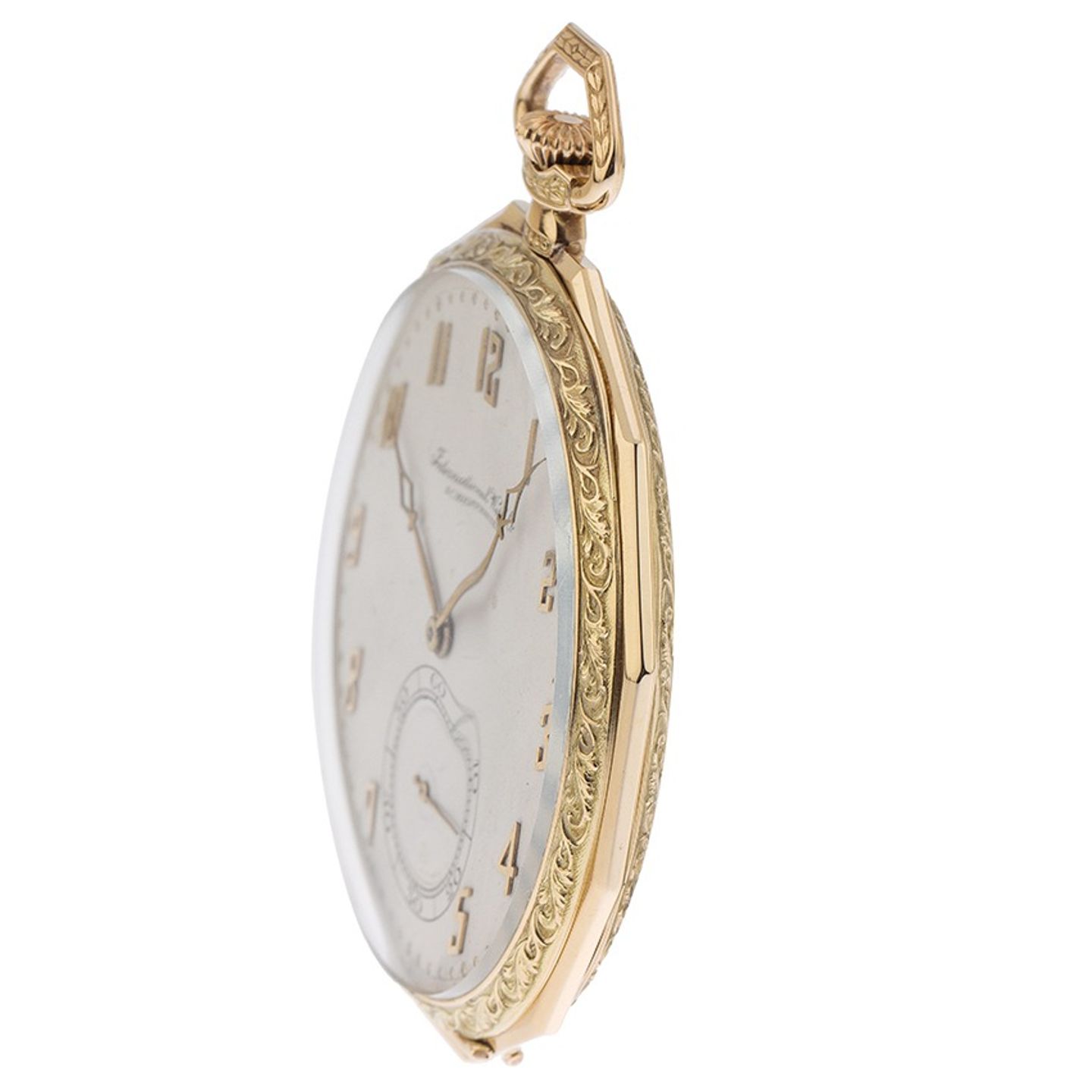 Unknown Unknown Unknown (1935) - (3/7)