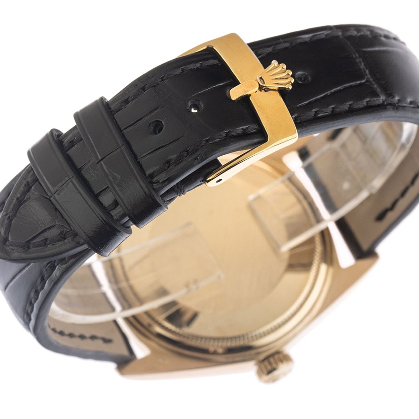 Rolex Day-Date 1803 - (7/8)