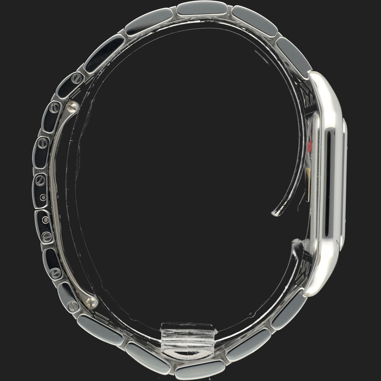 Cartier Panthère WSPN0011 - (5/8)