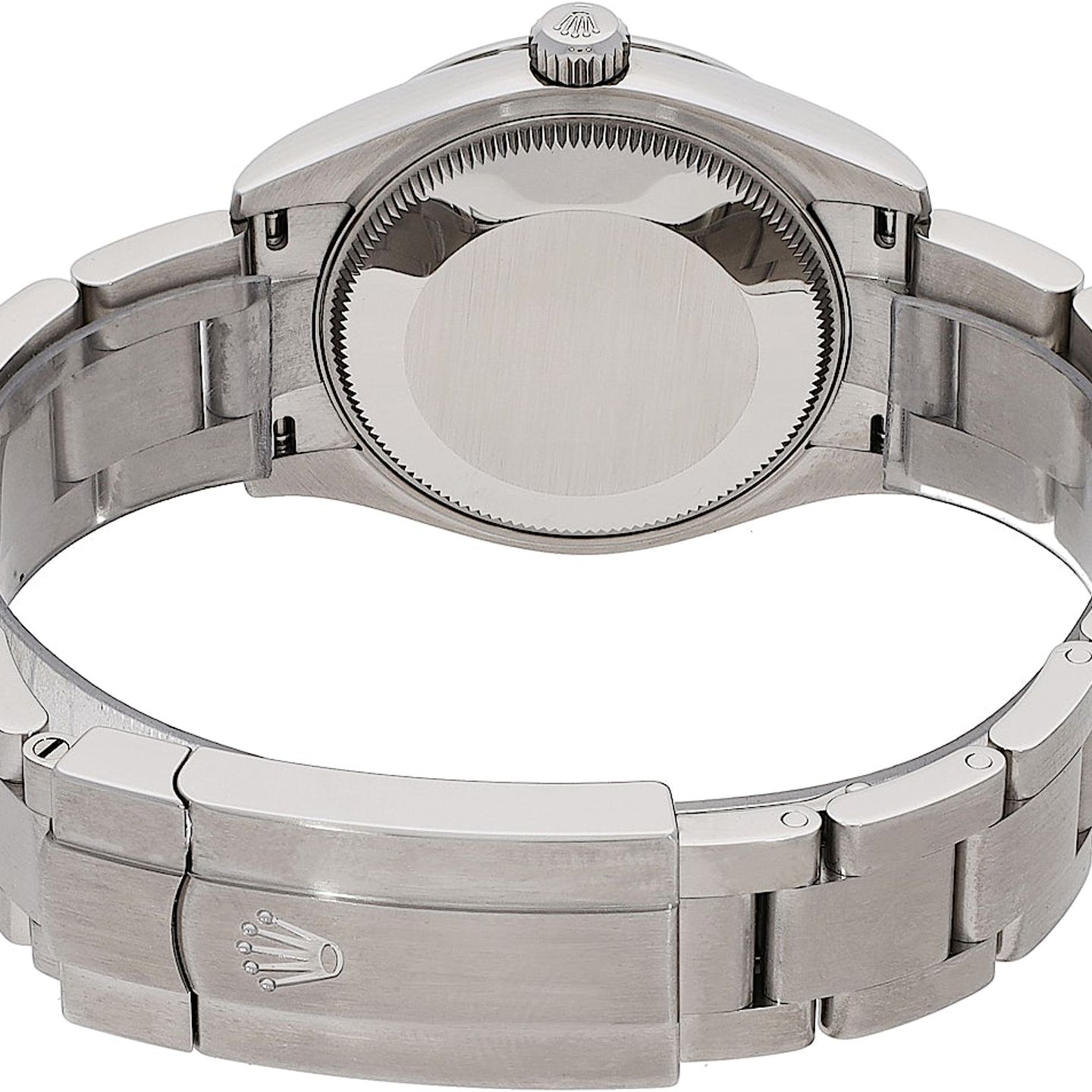 Rolex Oyster Perpetual 31 277200 - (3/3)