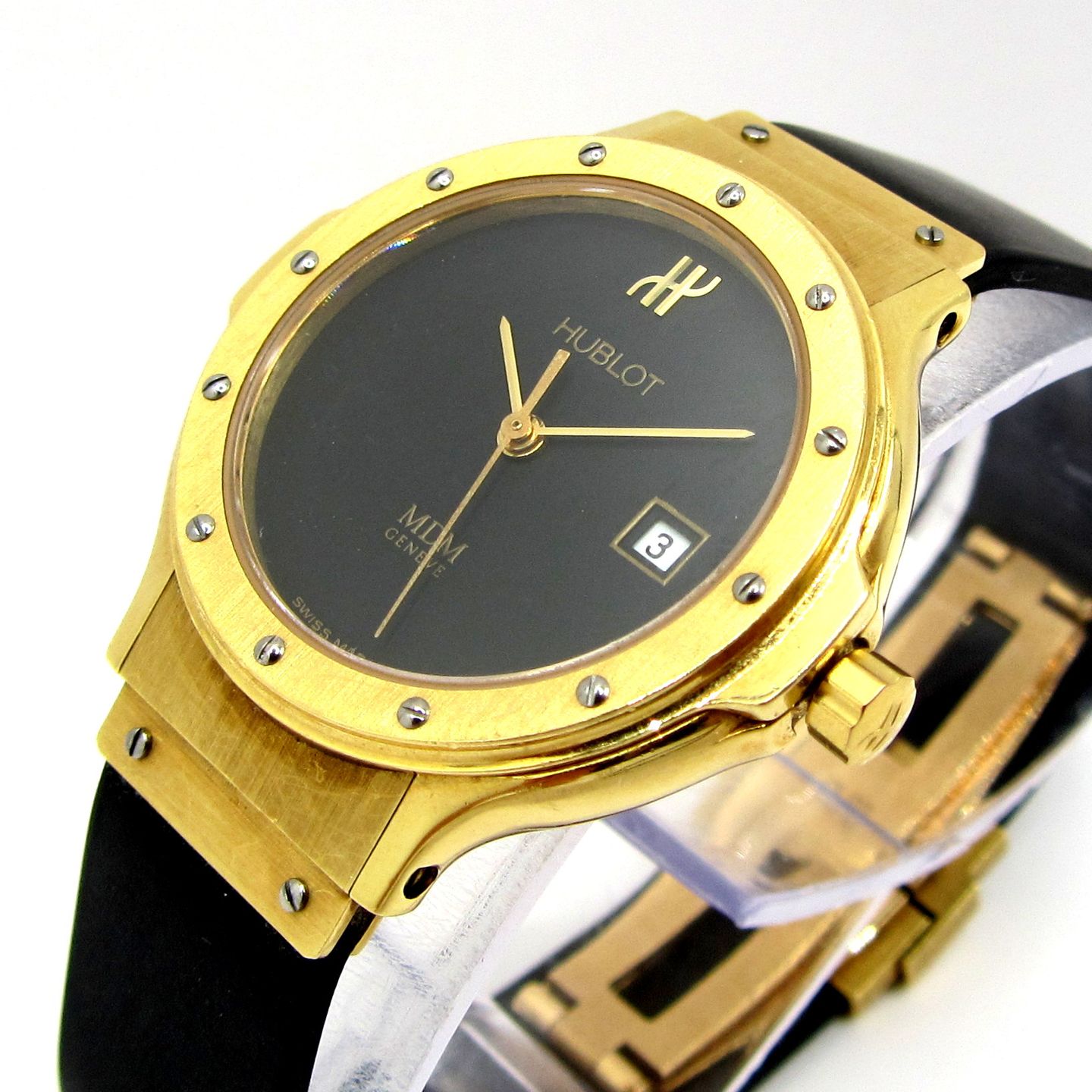 Unknown Unknown 1391.3 - (1/6)