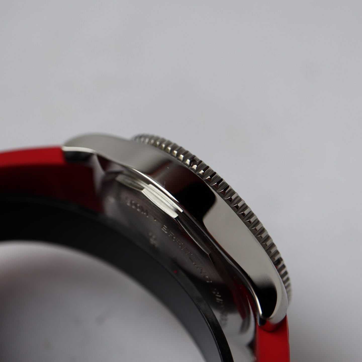 Breitling Superocean 42 A17366021B1S2 - (8/8)