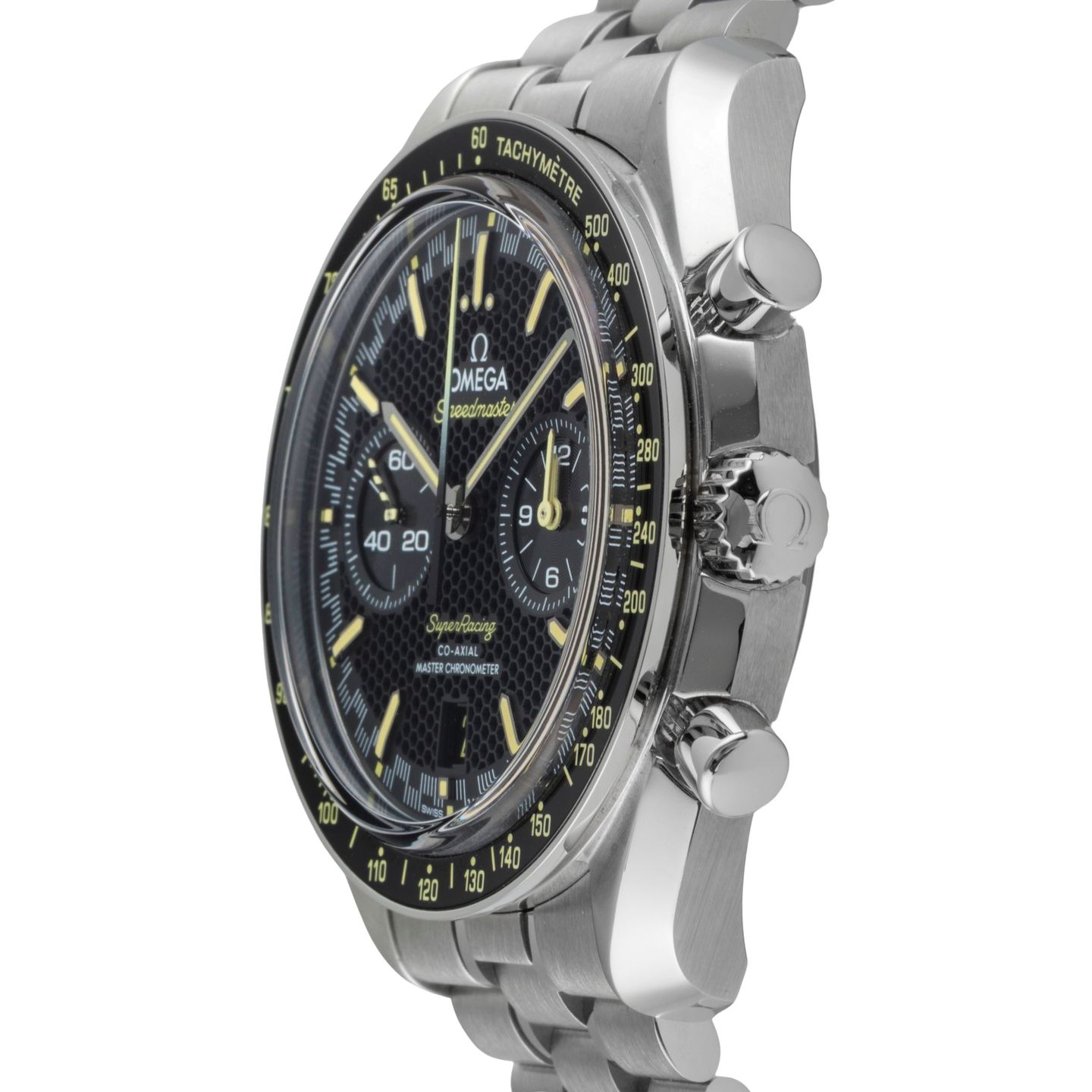 Omega Speedmaster 329.30.44.51.01.003 - (6/8)