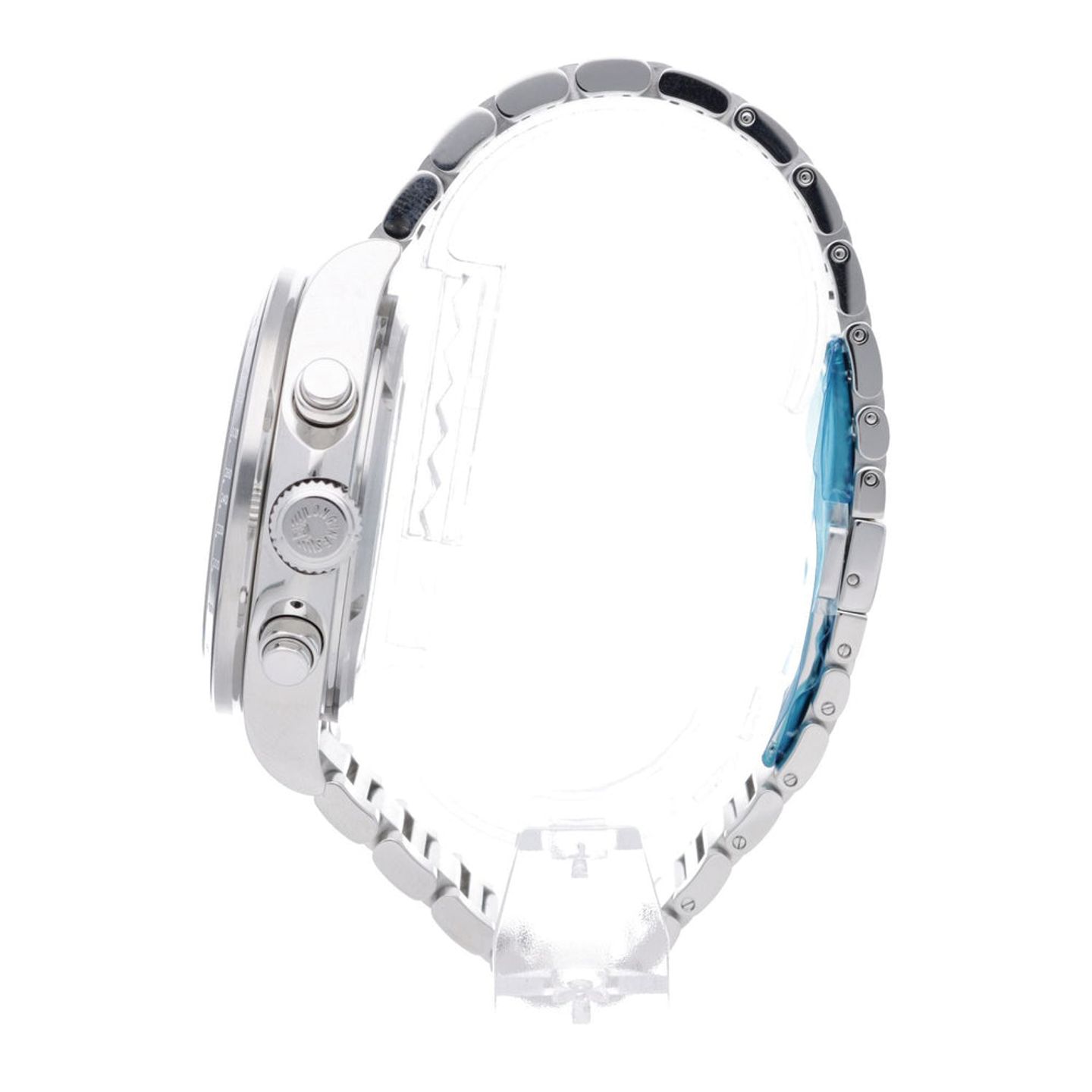 Longines Conquest L3.835.4.72.6 - (3/7)