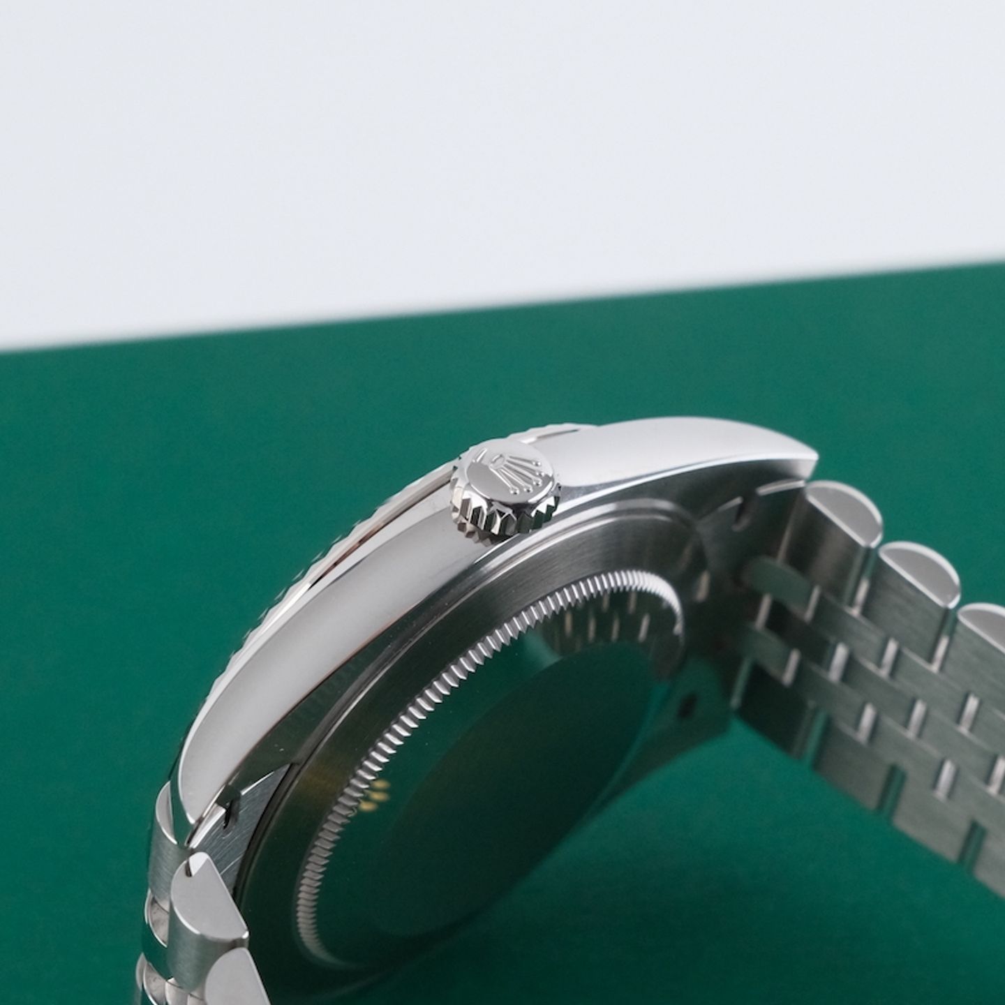 Rolex Datejust 41 126334 - (6/8)