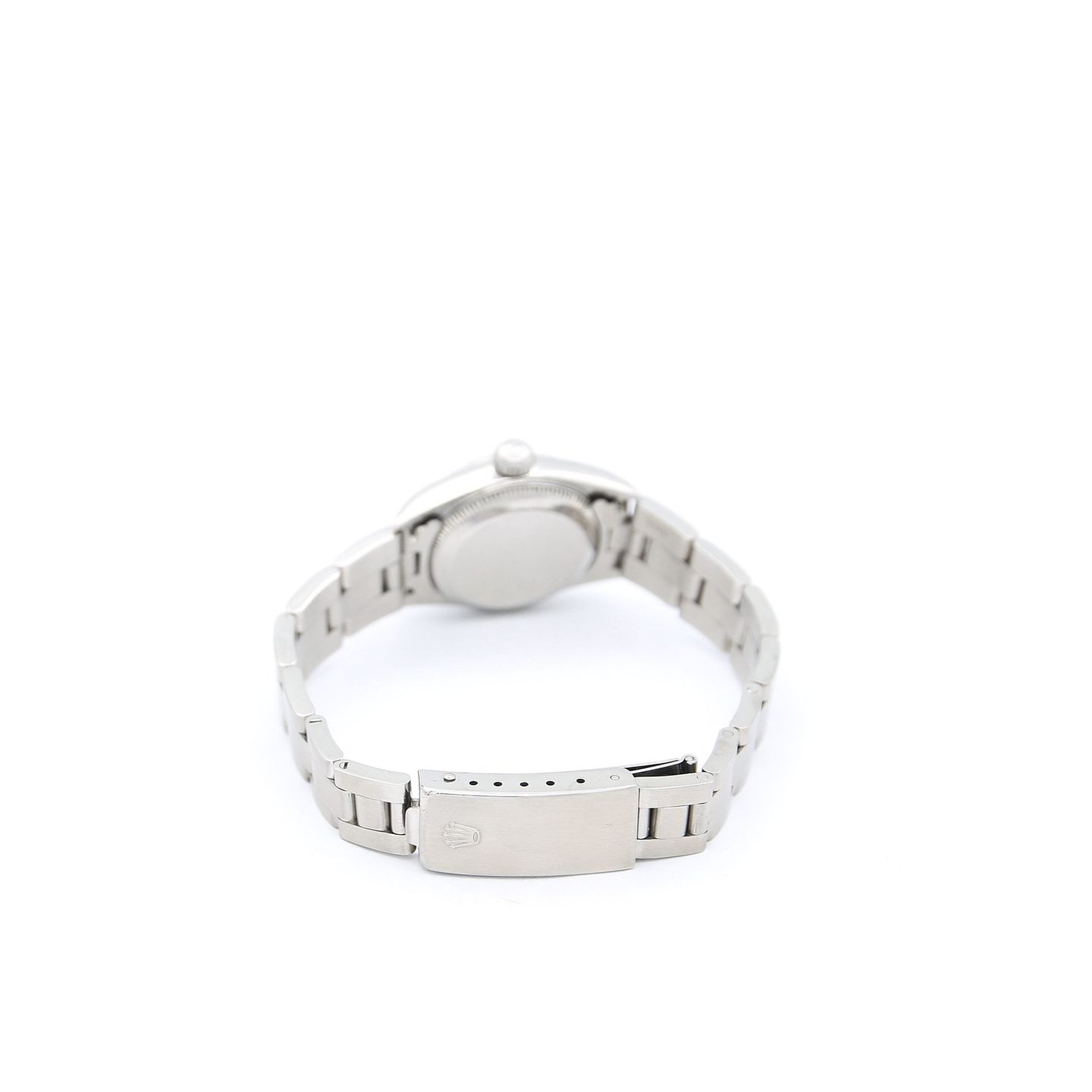 Rolex Oyster Perpetual 67180 - (3/4)