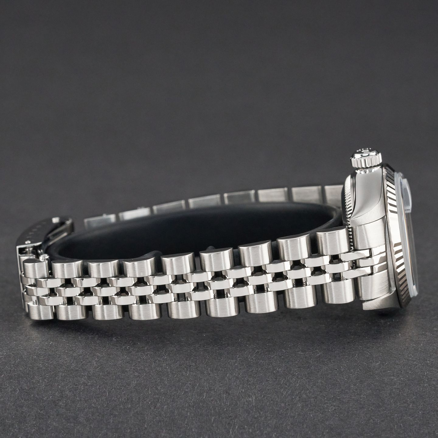 Rolex Lady-Datejust 79174 - (6/8)