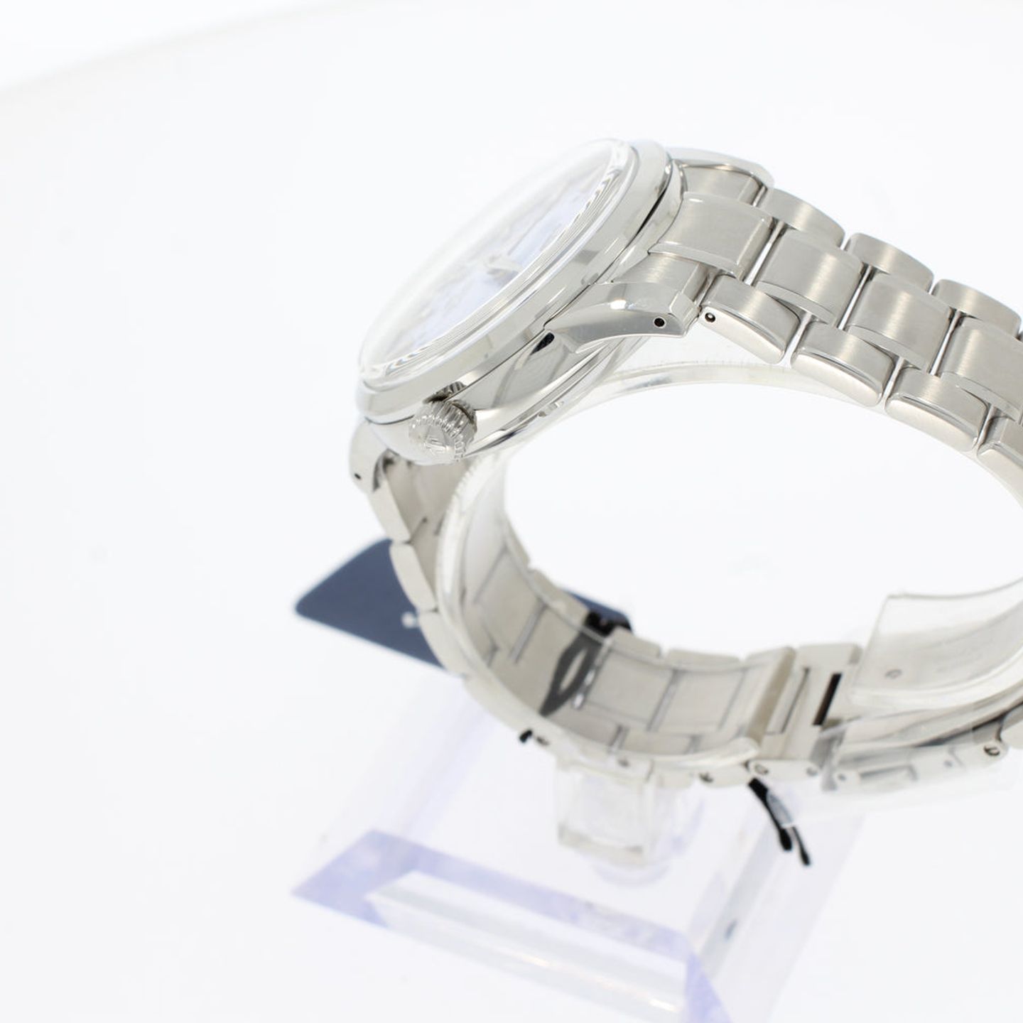 Grand Seiko Elegance Collection SBGJ249 - (3/4)