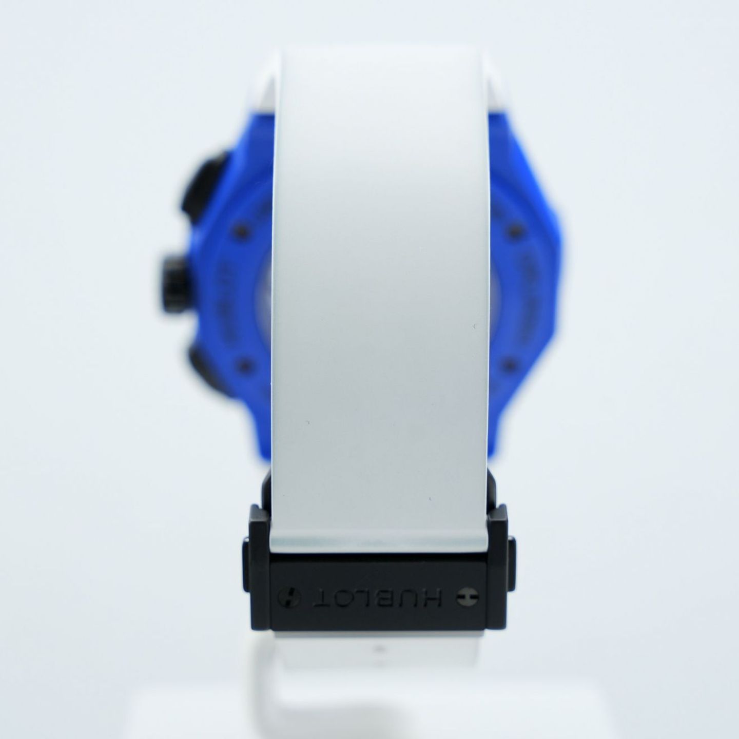 Hublot Classic Fusion 525.EX.0179.RX.ORL18 - (5/8)