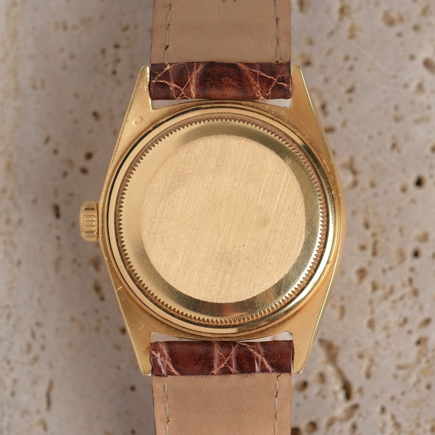 Rolex Day-Date 1803 - (4/7)