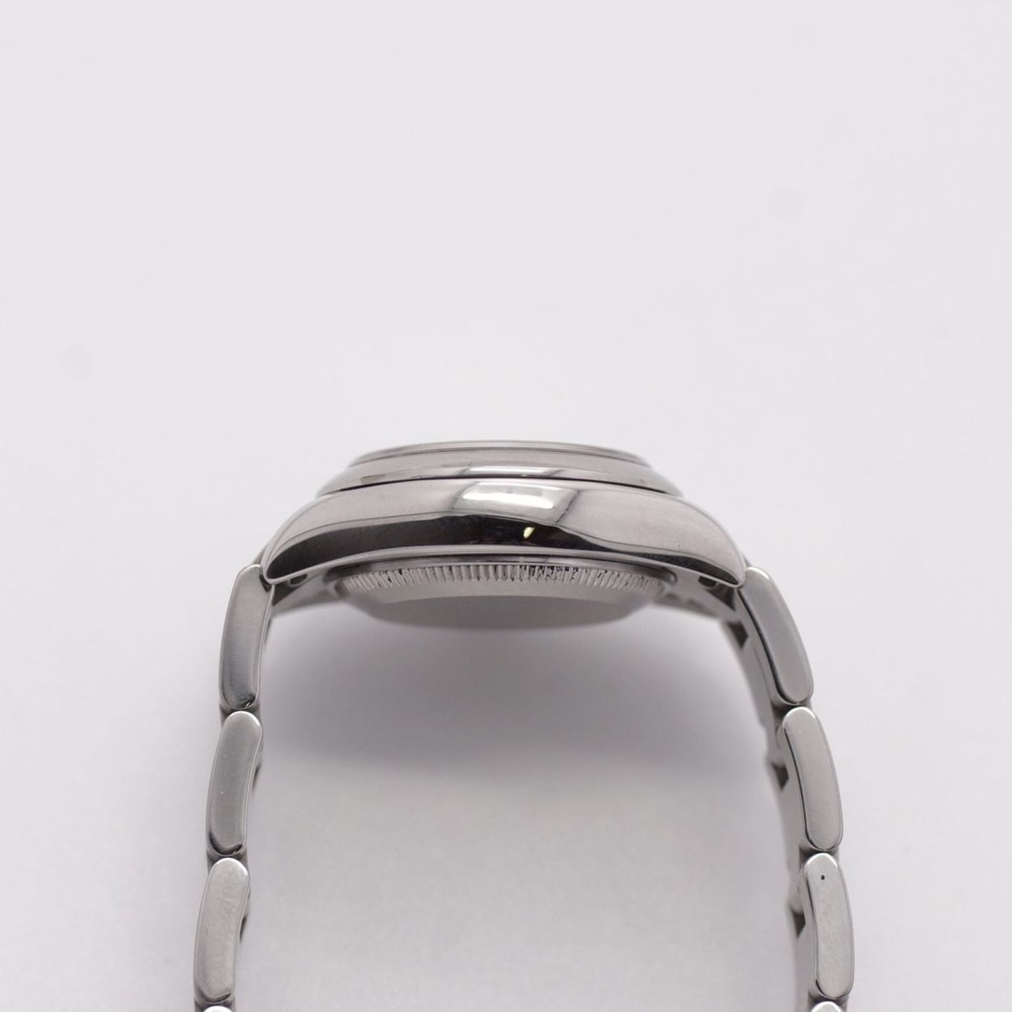 Rolex Lady-Datejust 179160 - (5/8)