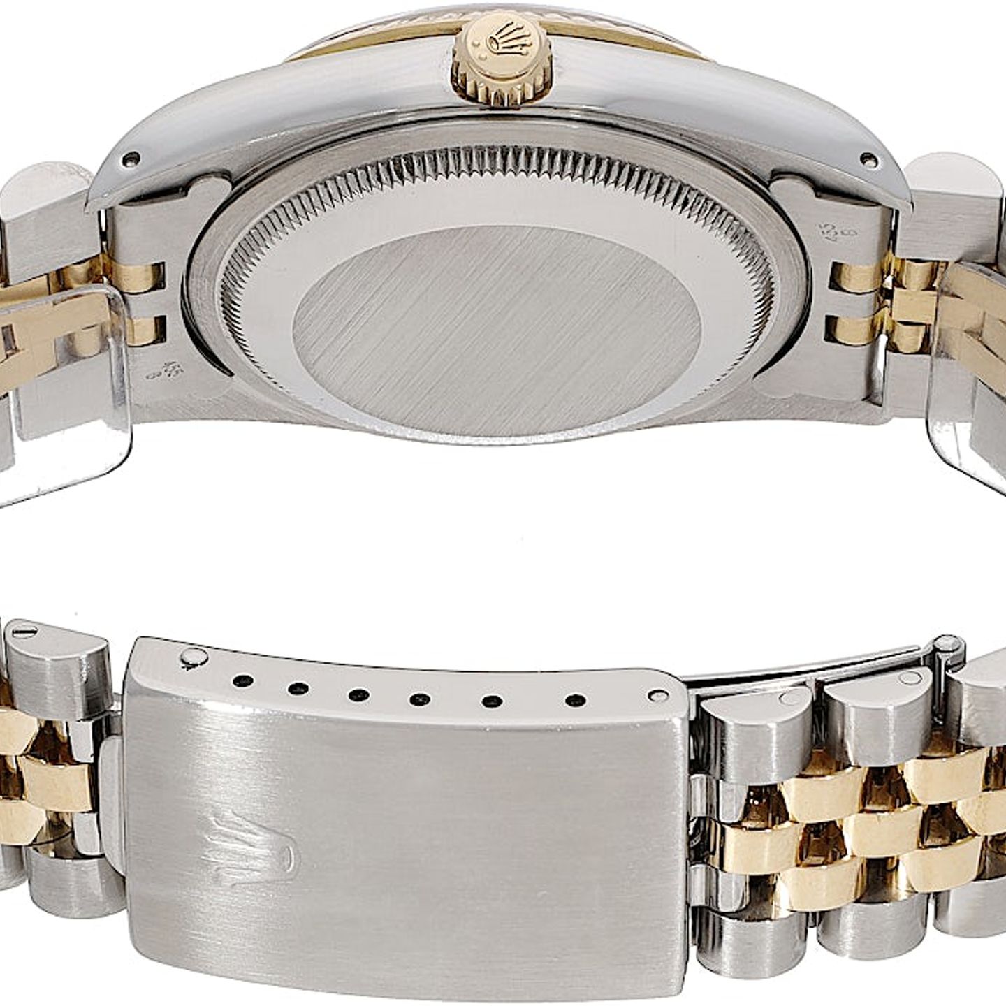 Unknown Unknown 16233 - (5/5)