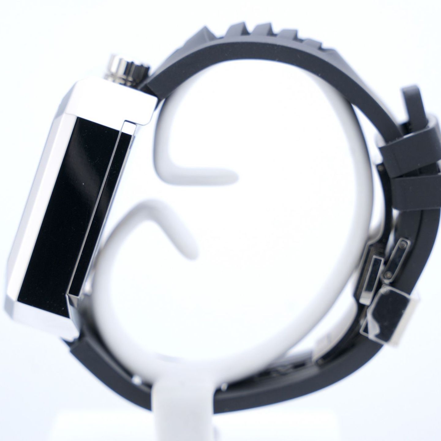 Aventi A13 A13-01 - (14/40)