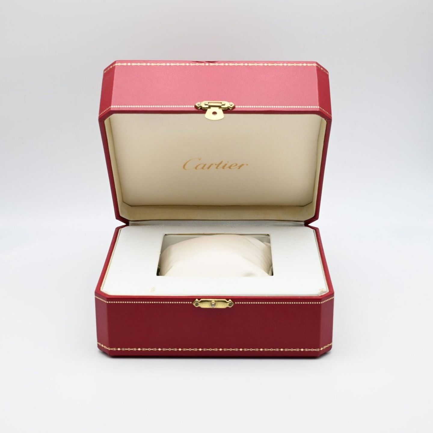 Cartier Panthère 106000M - (2/8)