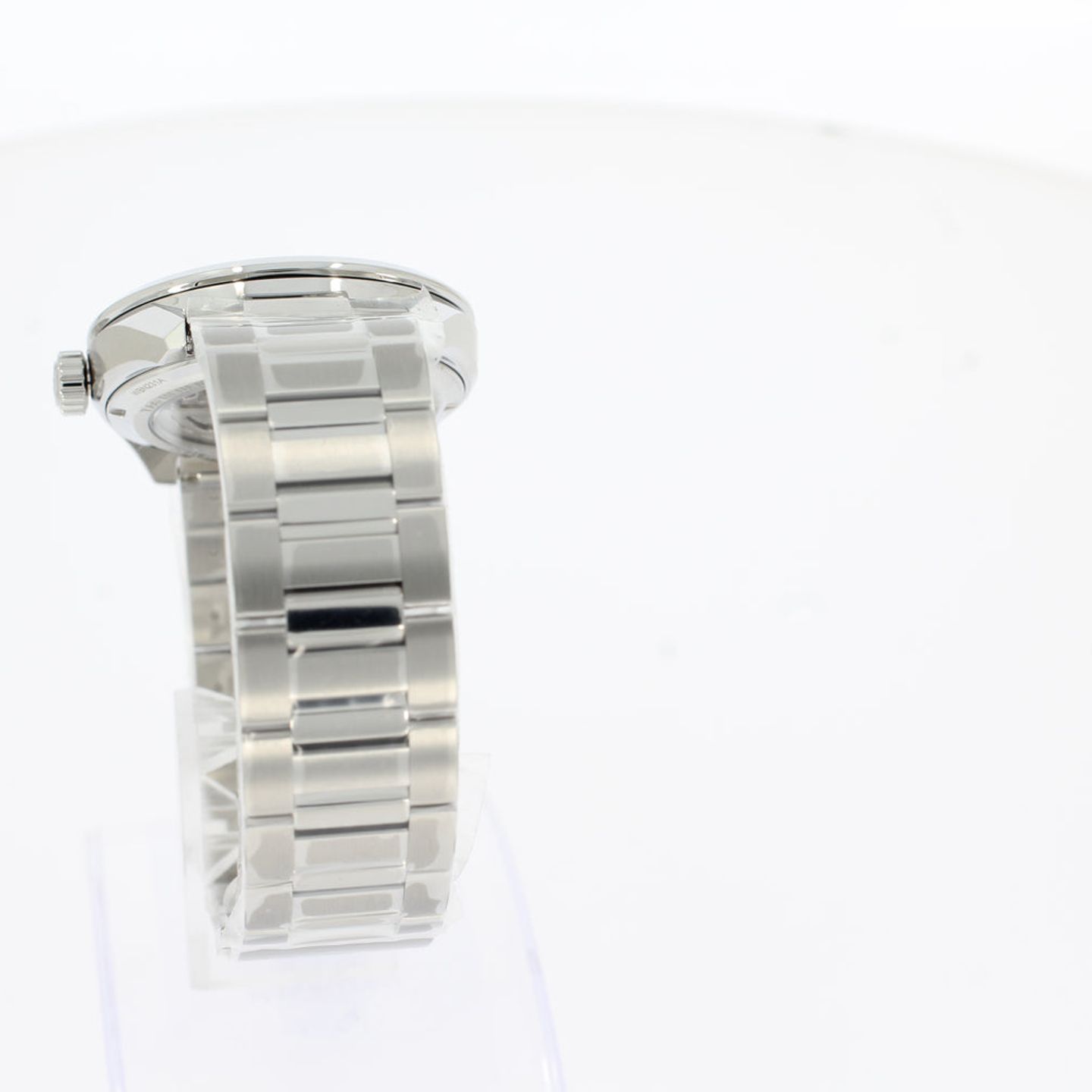 TAG Heuer Carrera Lady WBN231A.BA0001 - (4/4)