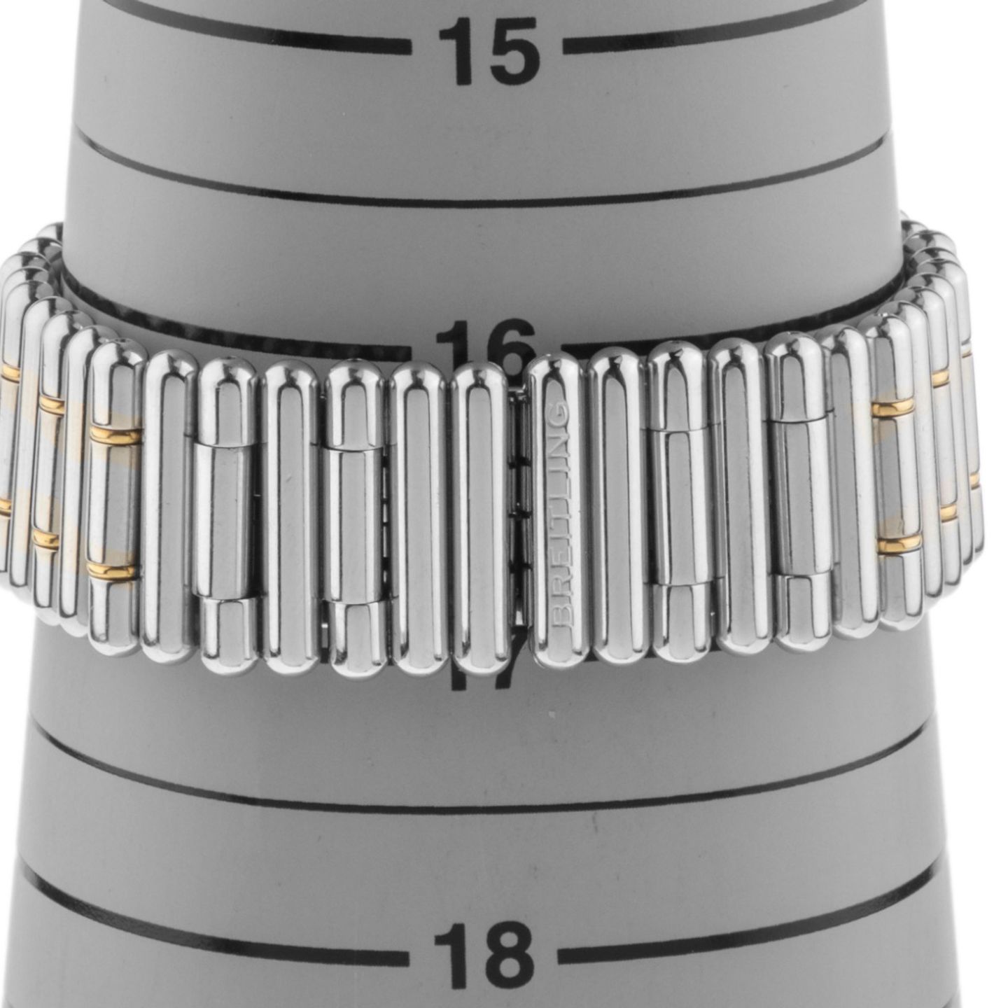Breitling Chronomat B13047 - (8/8)